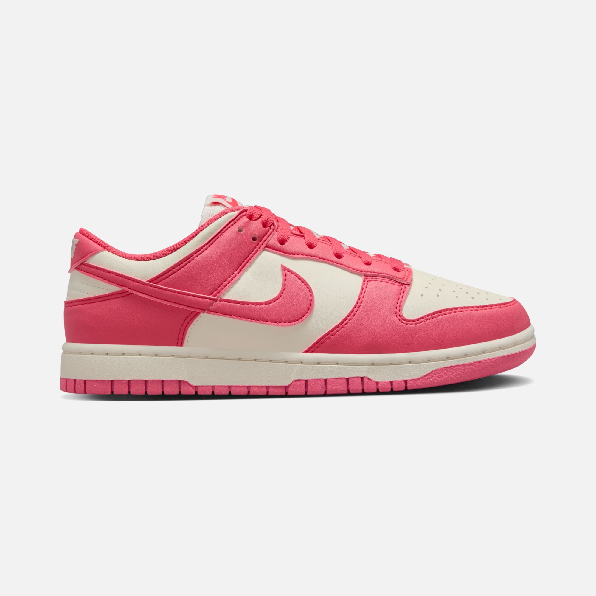 Nike Dunk Low Next Nature Kadın Spor Ayakkabı