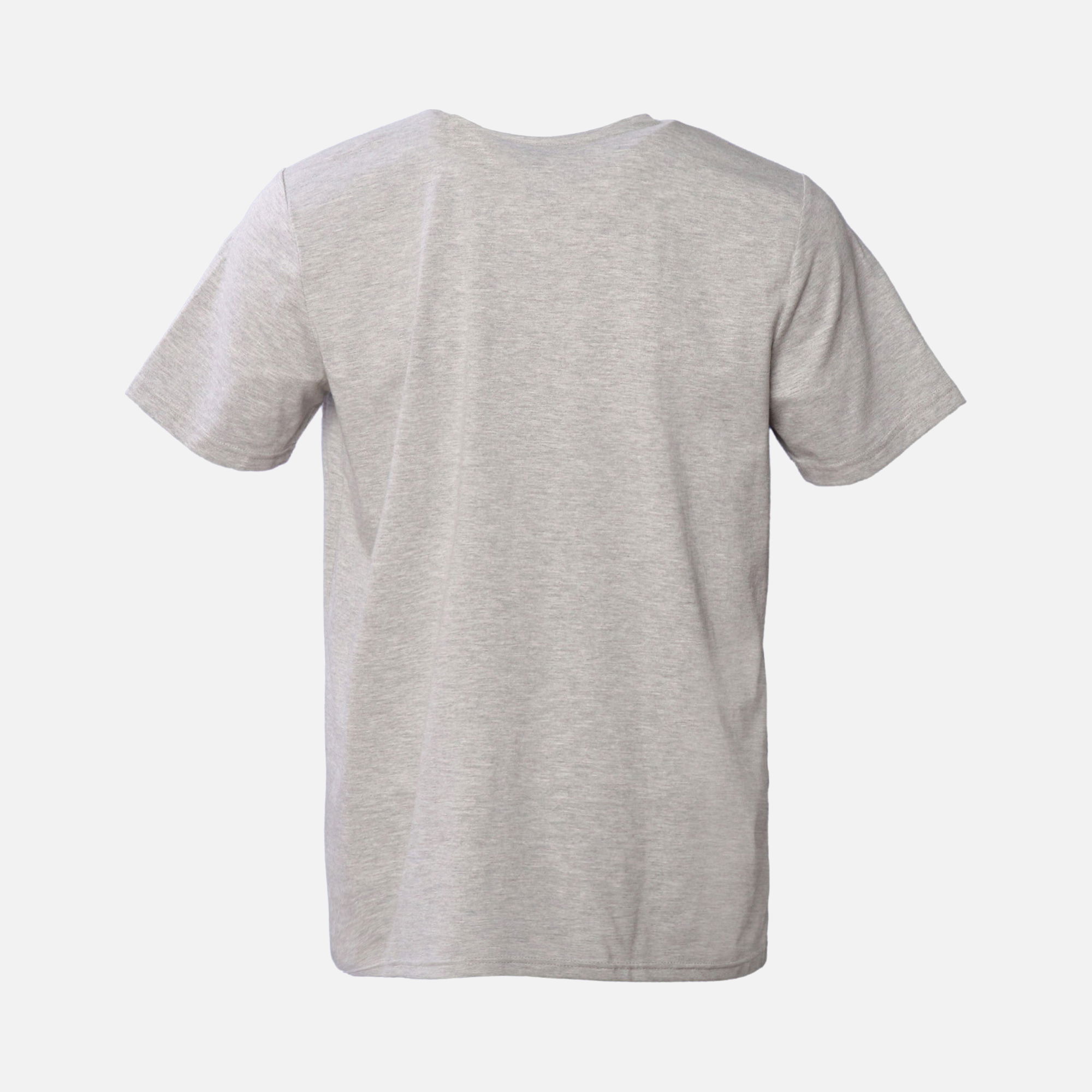 Hummel Sportswear T-Isam Short-Sleeve Erkek Tişört