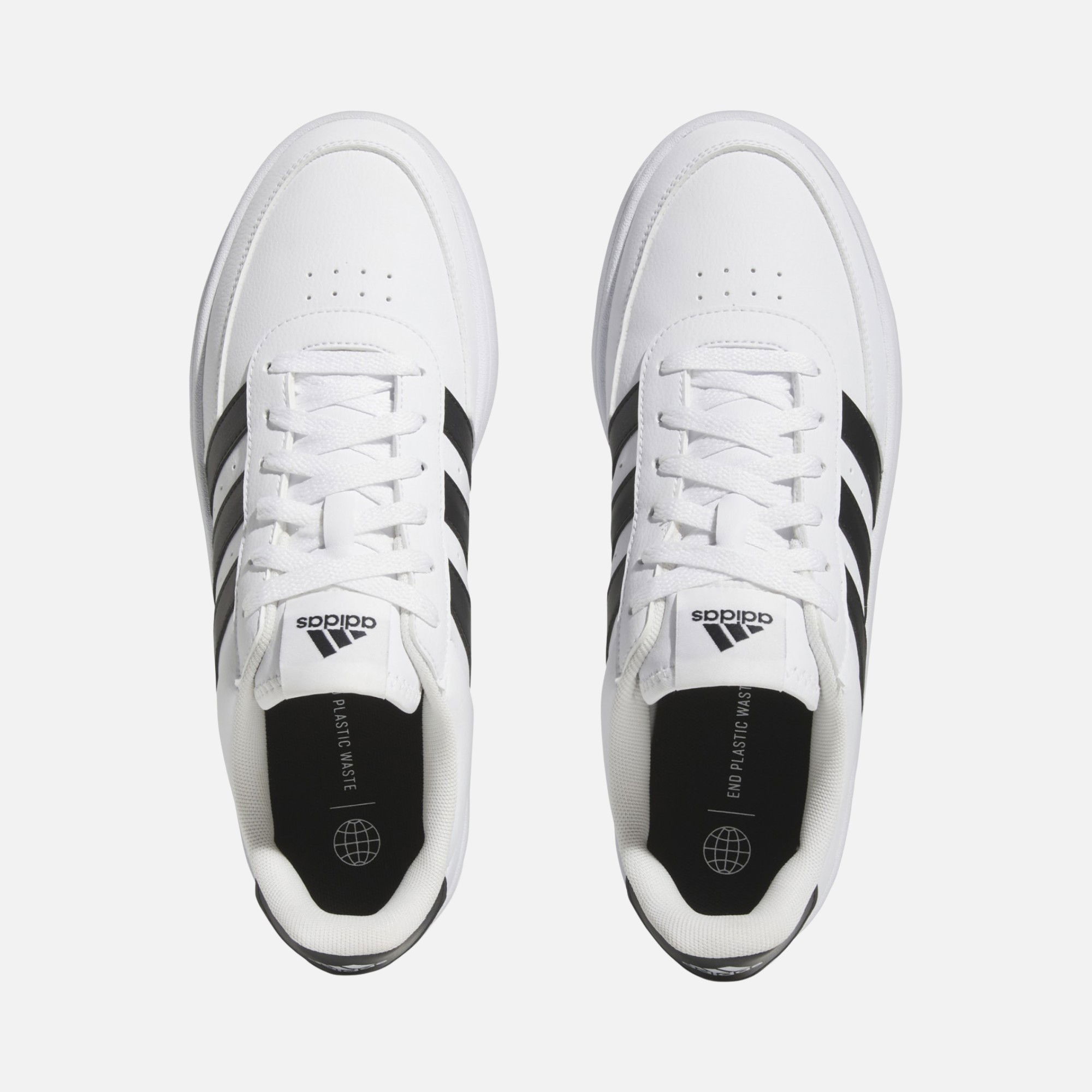adidas Sportswear Breaknet 2.0 Erkek Spor Ayakkabı