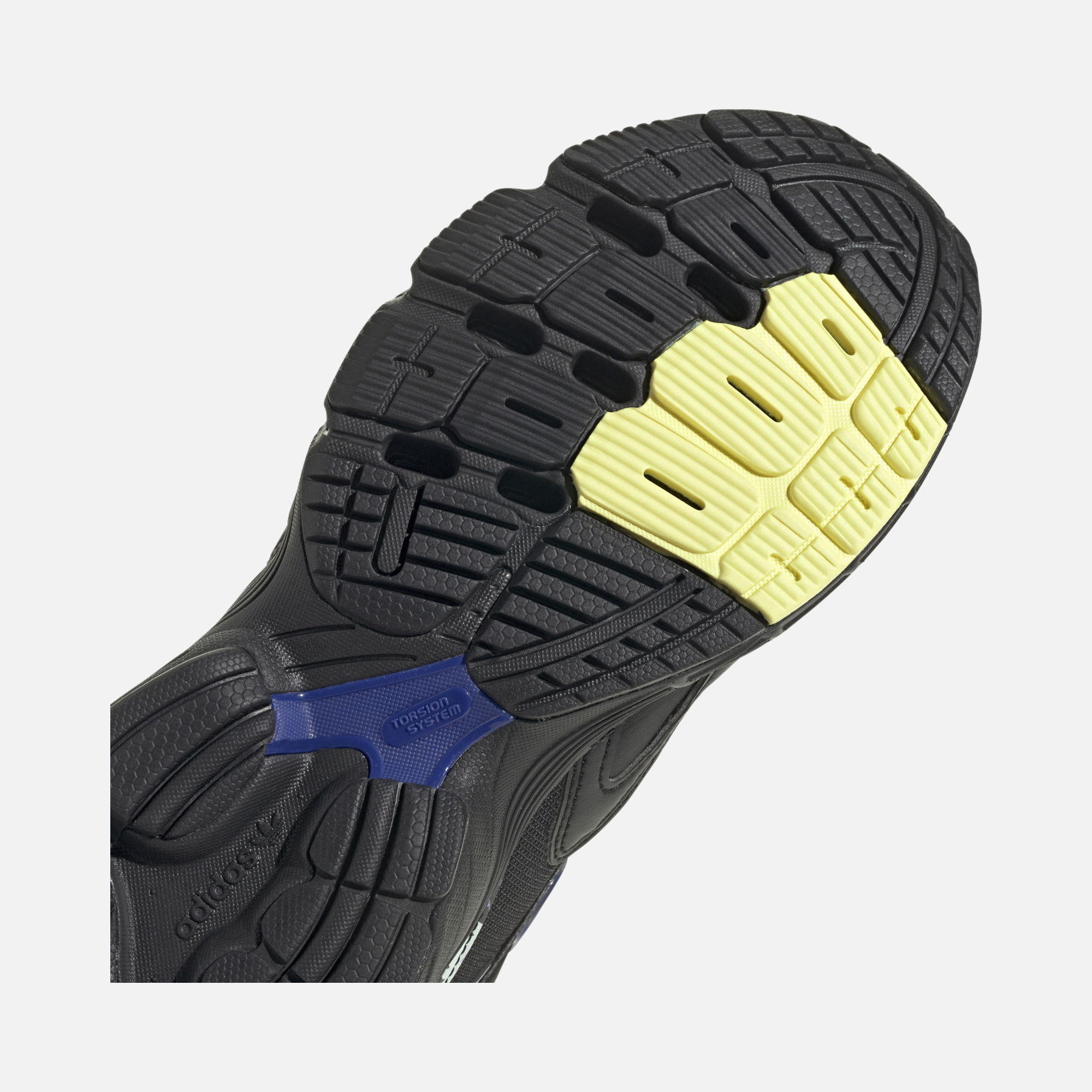 Adidas Sportswear Astir FW23 Kadın Spor Ayakkabı