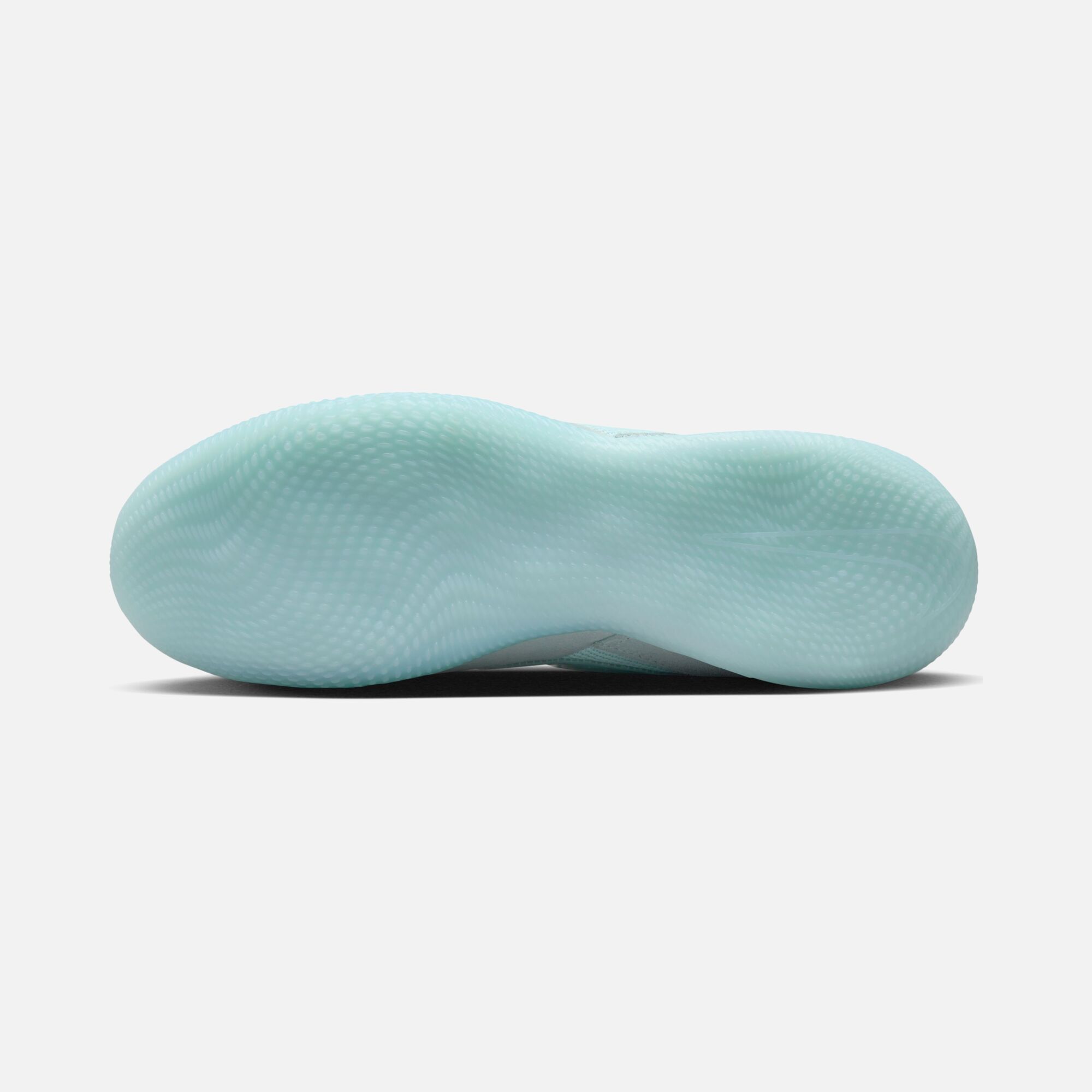 Nike Streetgato Low-Top Sportswear Erkek Spor Ayakkabı