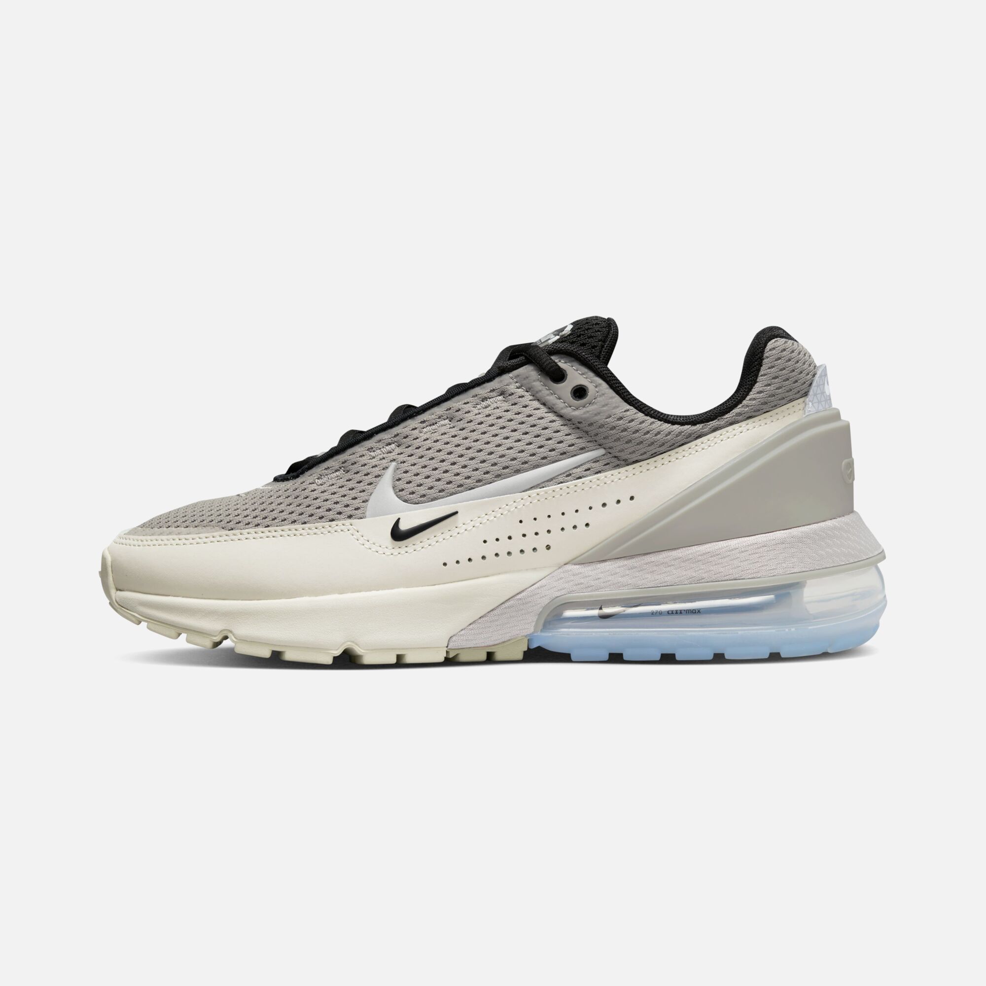Nike Air Max Pulse Kadın Spor Ayakkabı