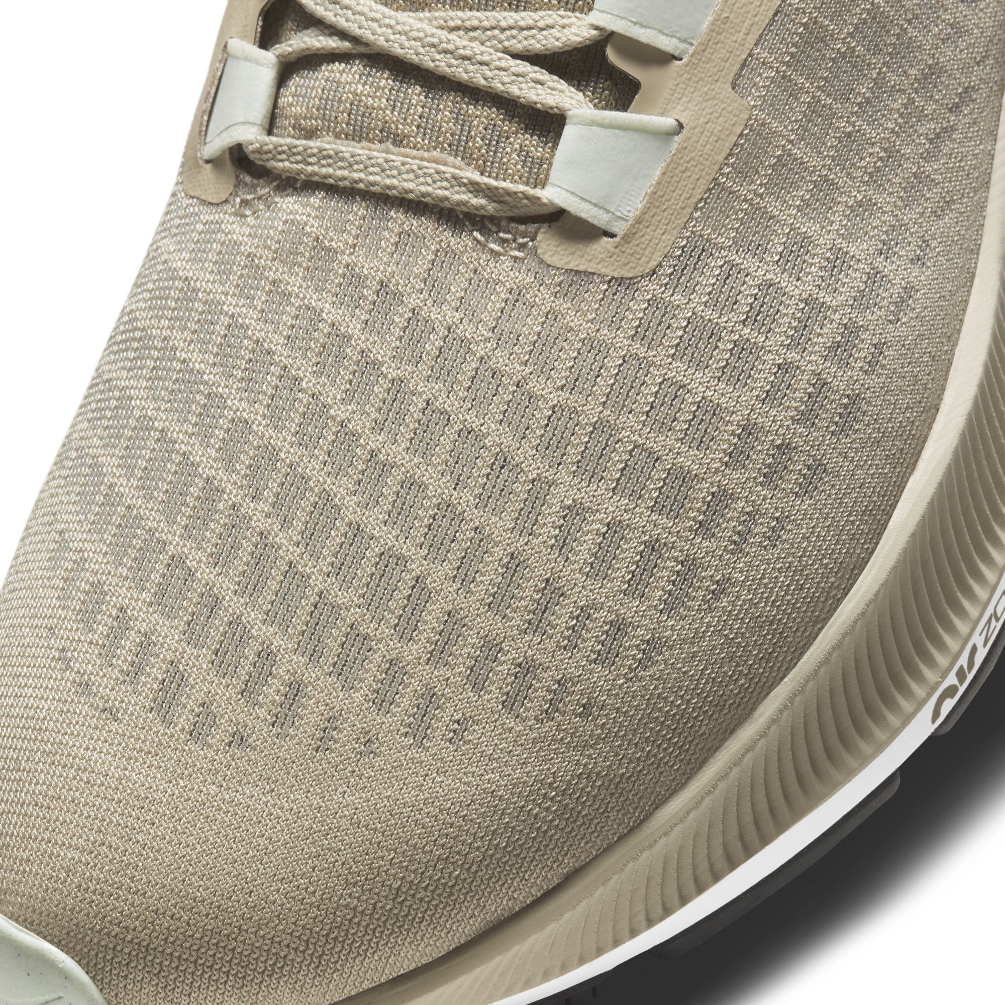Nike Air Zoom Pegasus 37 Running Erkek Spor Ayakkabı