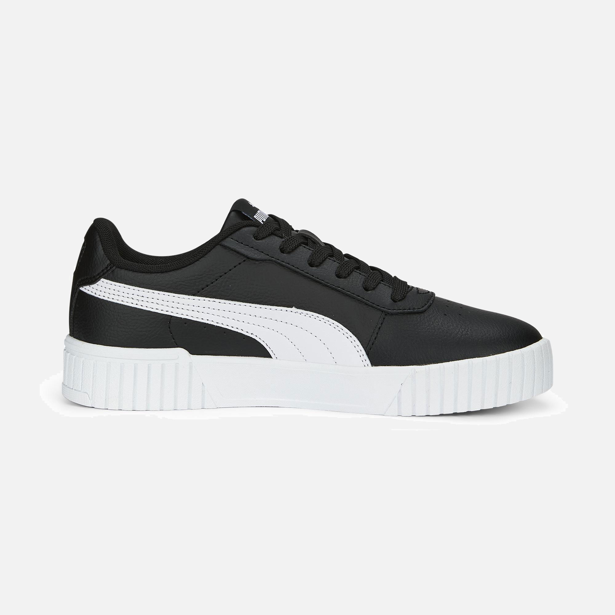 Puma Sportswear Carina 2.0 Kadın Spor Ayakkabı