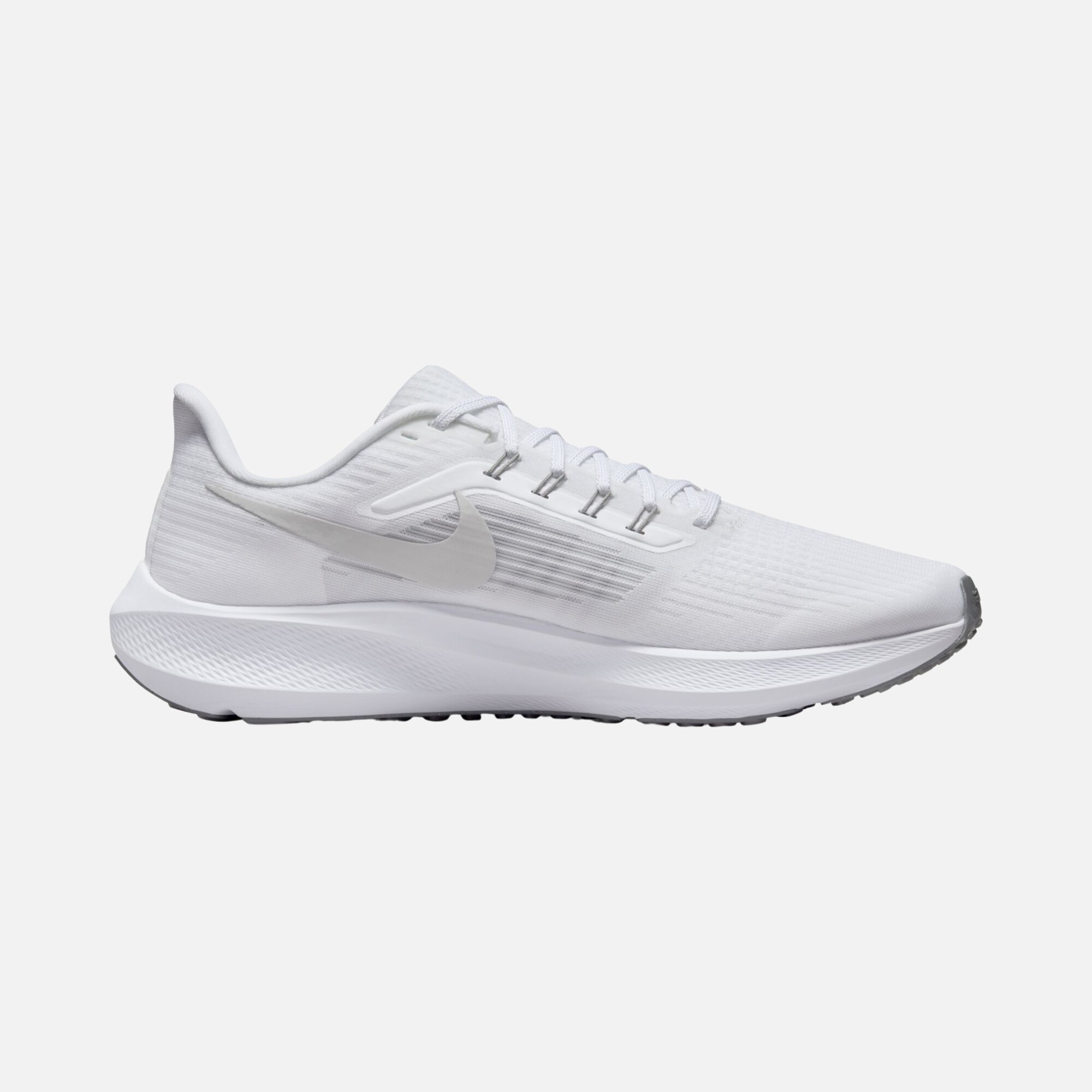 Nike Air Zoom Pegasus 39 Road Running Erkek Spor Ayakkabı
