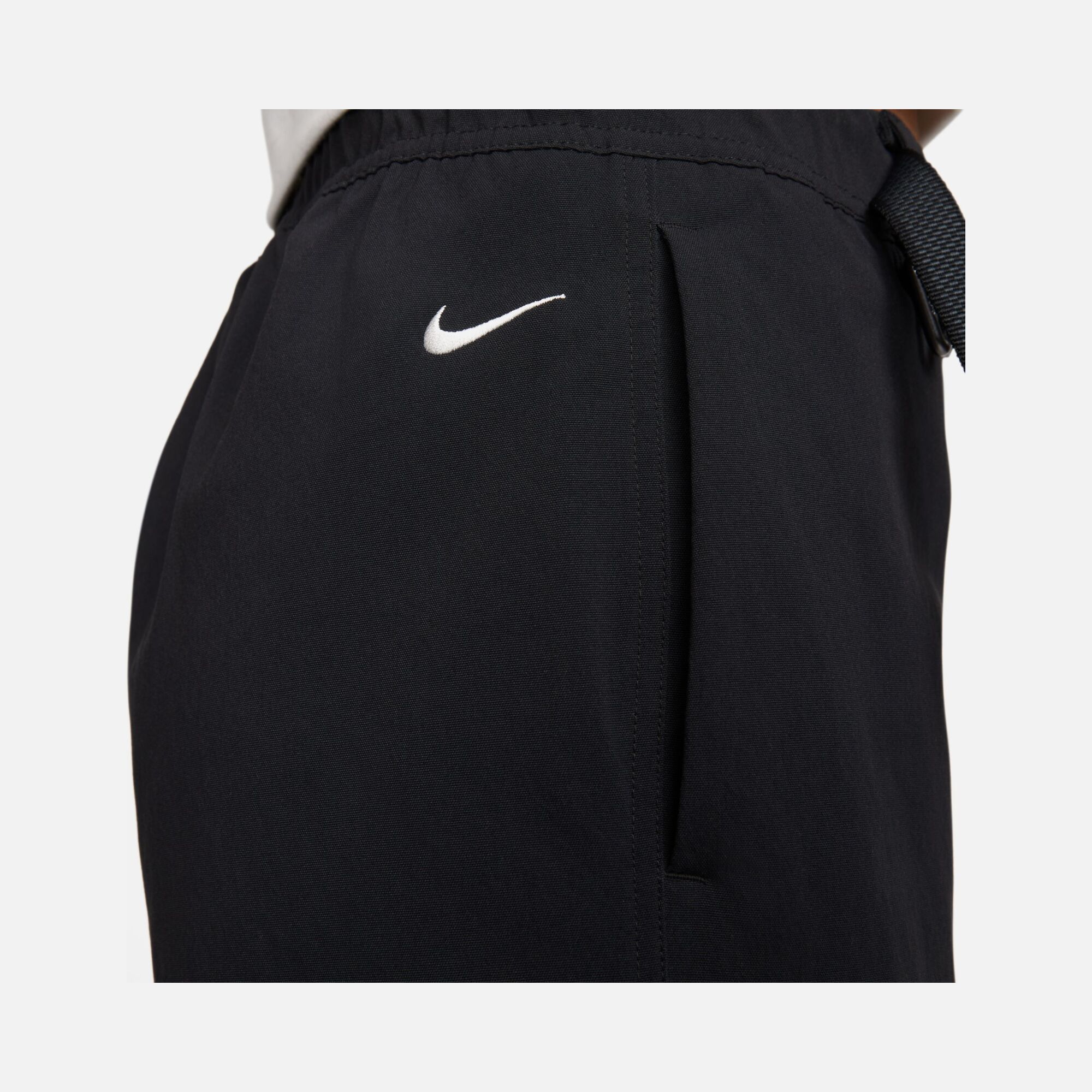 Nike ACG Mid-Rise Hiking Kadın Pantolon