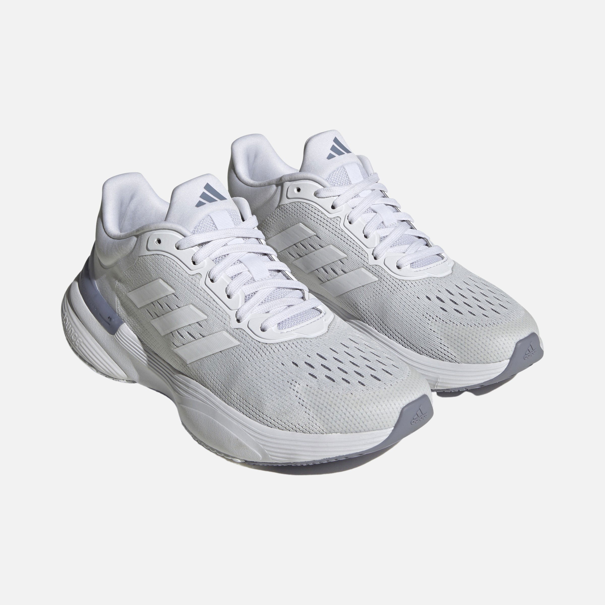 adidas Response Super 2.0 SS23 Running Kadın Spor Ayakkabı