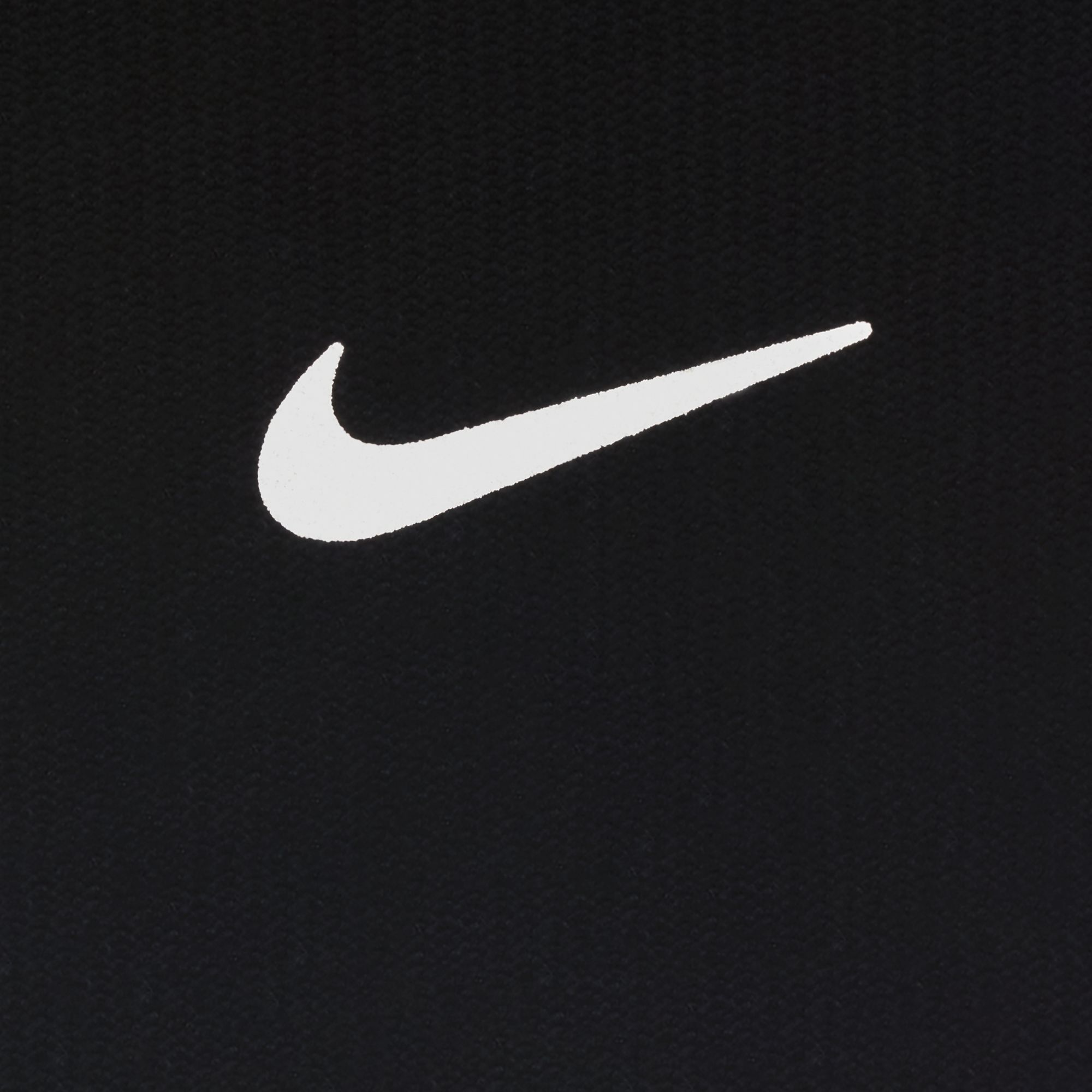 Nike Spark Lightweight Crew Running Unisex Çorap