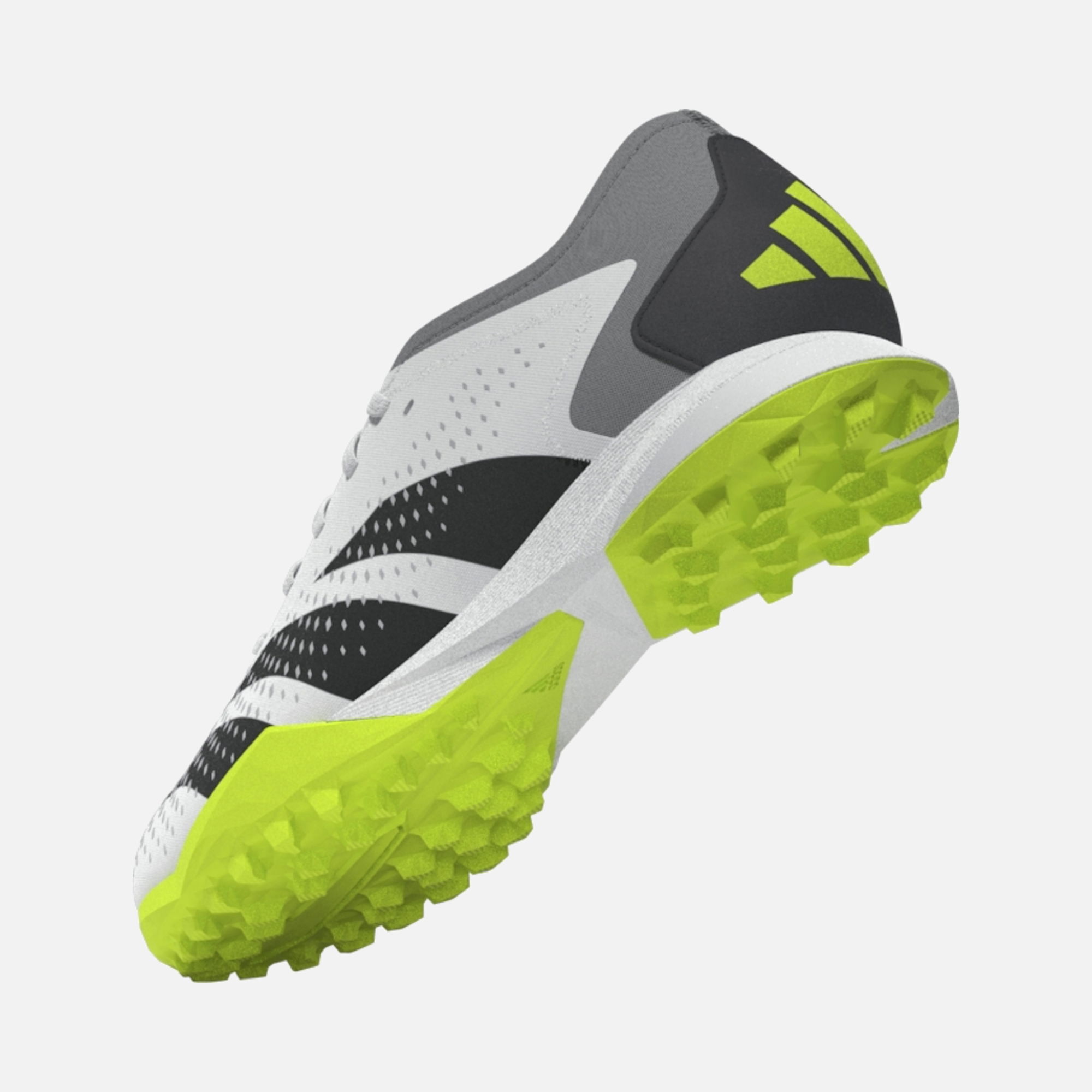 adidas Predator Accuracy.3 Turf Field Erkek Halı Saha Ayakkabı