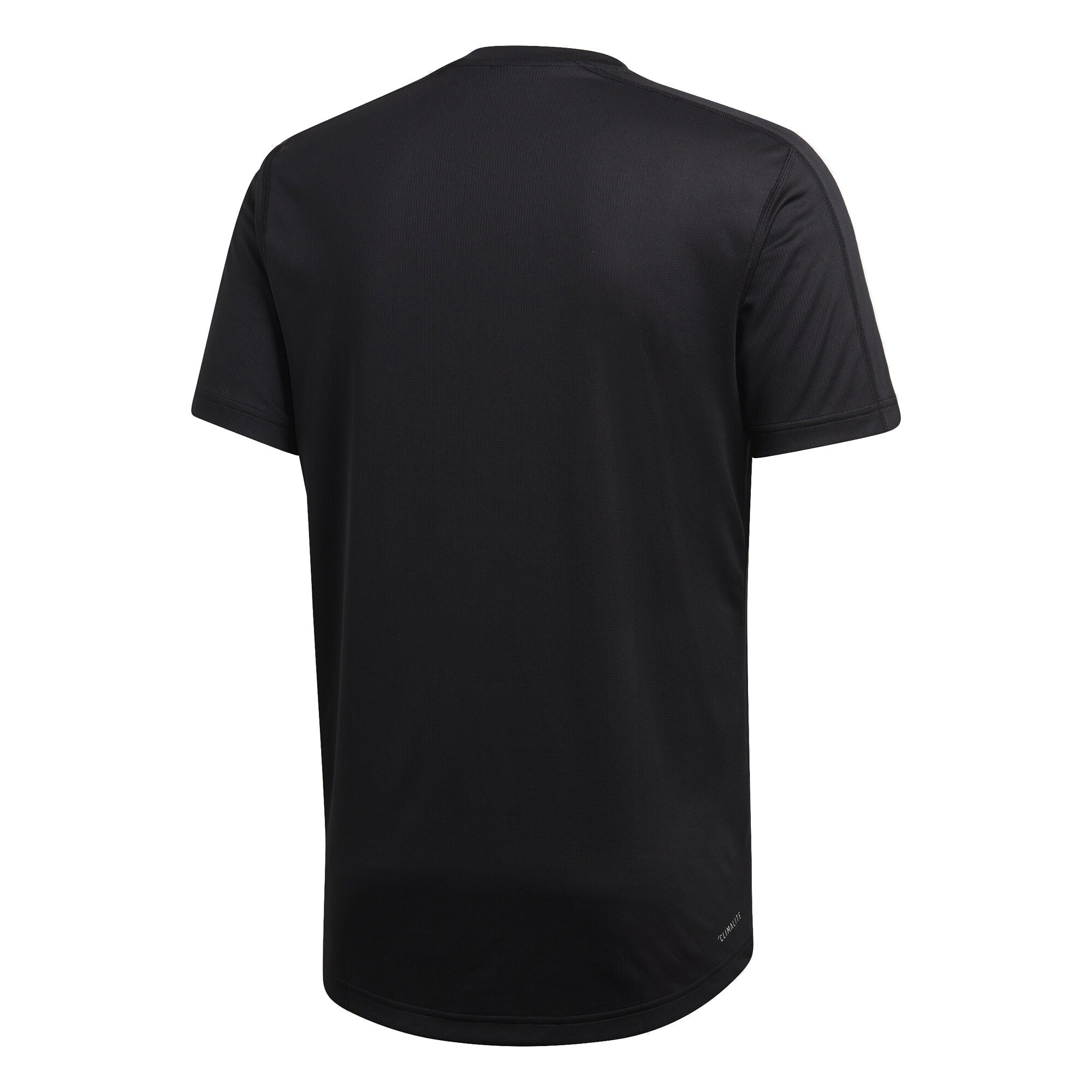 adidas Design 2 Move 3-Stripes Erkek Tişört