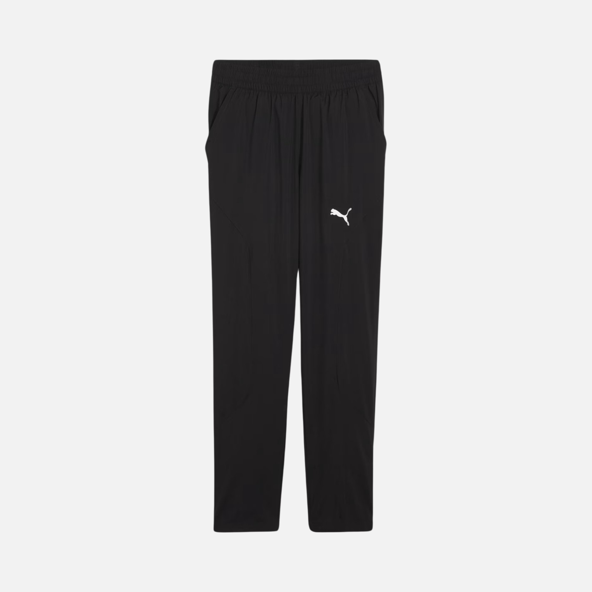 Puma Fit Woven Tapered Training Erkek Eşofman Altı