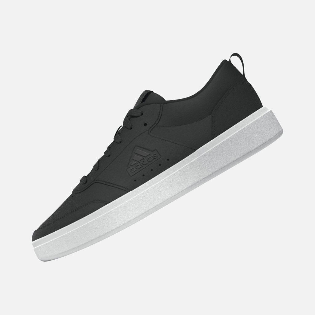 adidas Sportswear Park Street Erkek Ayakkabısı