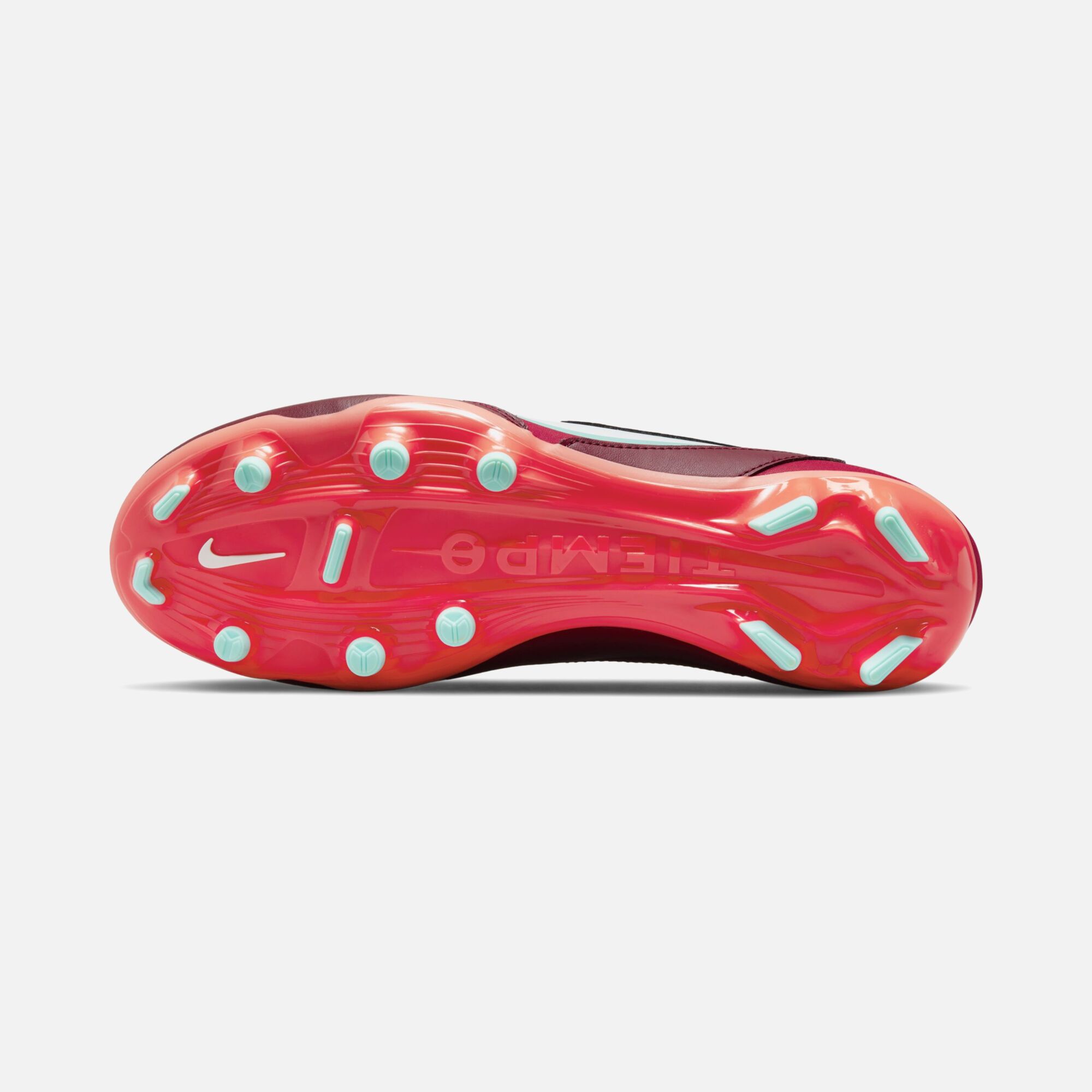 Nike Tiempo Legend 9 Academy FG/MG Multi Ground Erkek Krampon