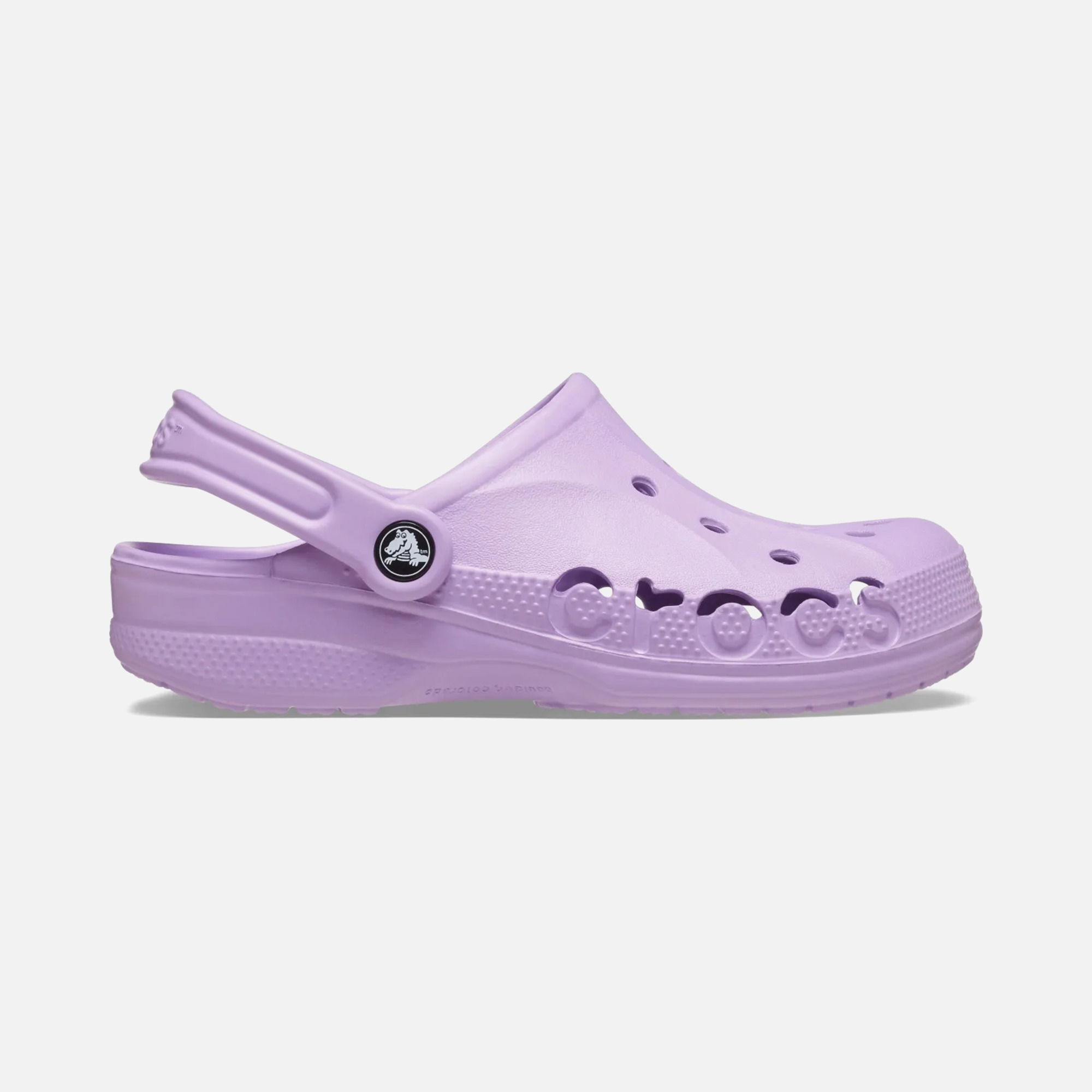 Crocs Baya Kadın Terlik
