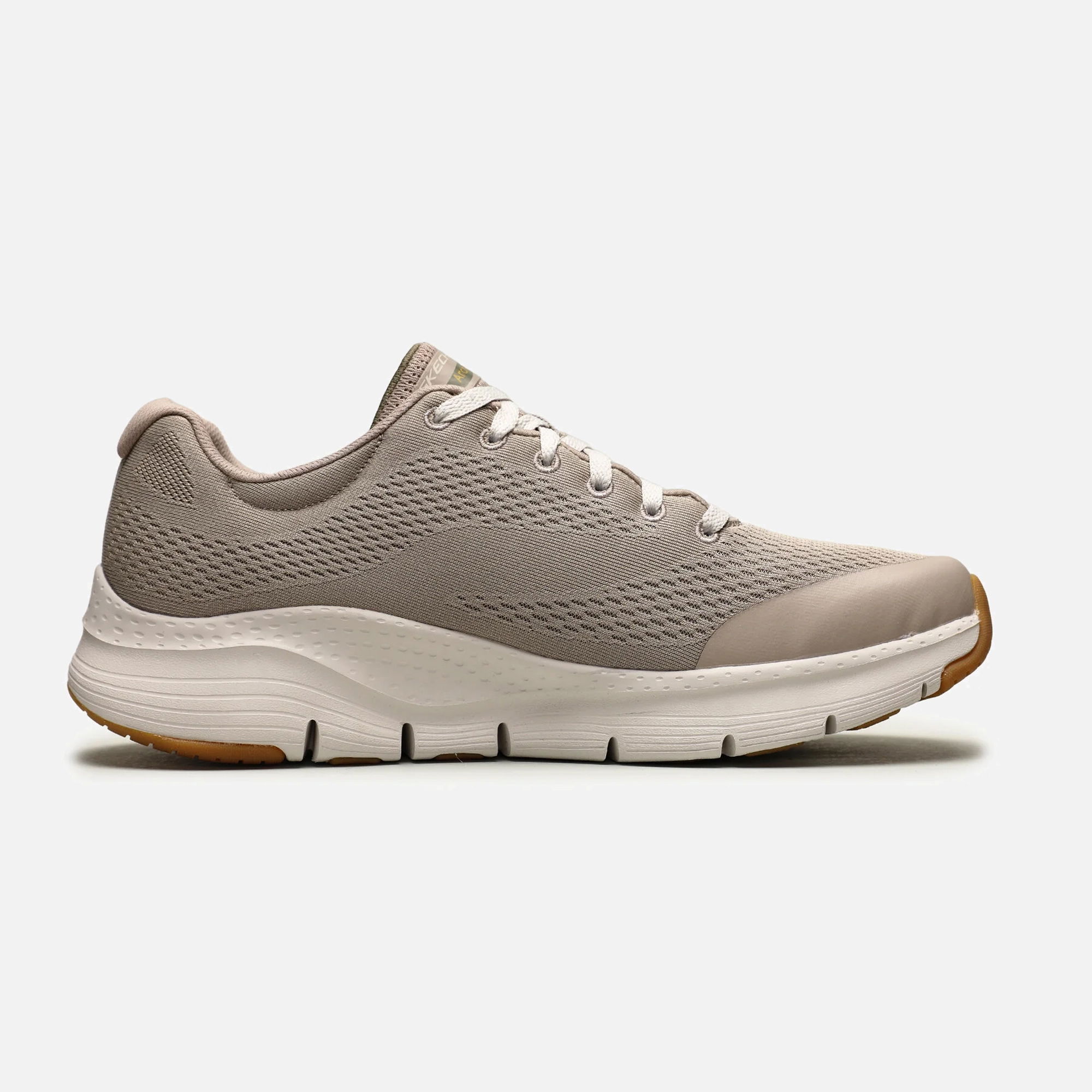 Skechers Arch Fit Sportswear & Walk Erkek Spor Ayakkabı