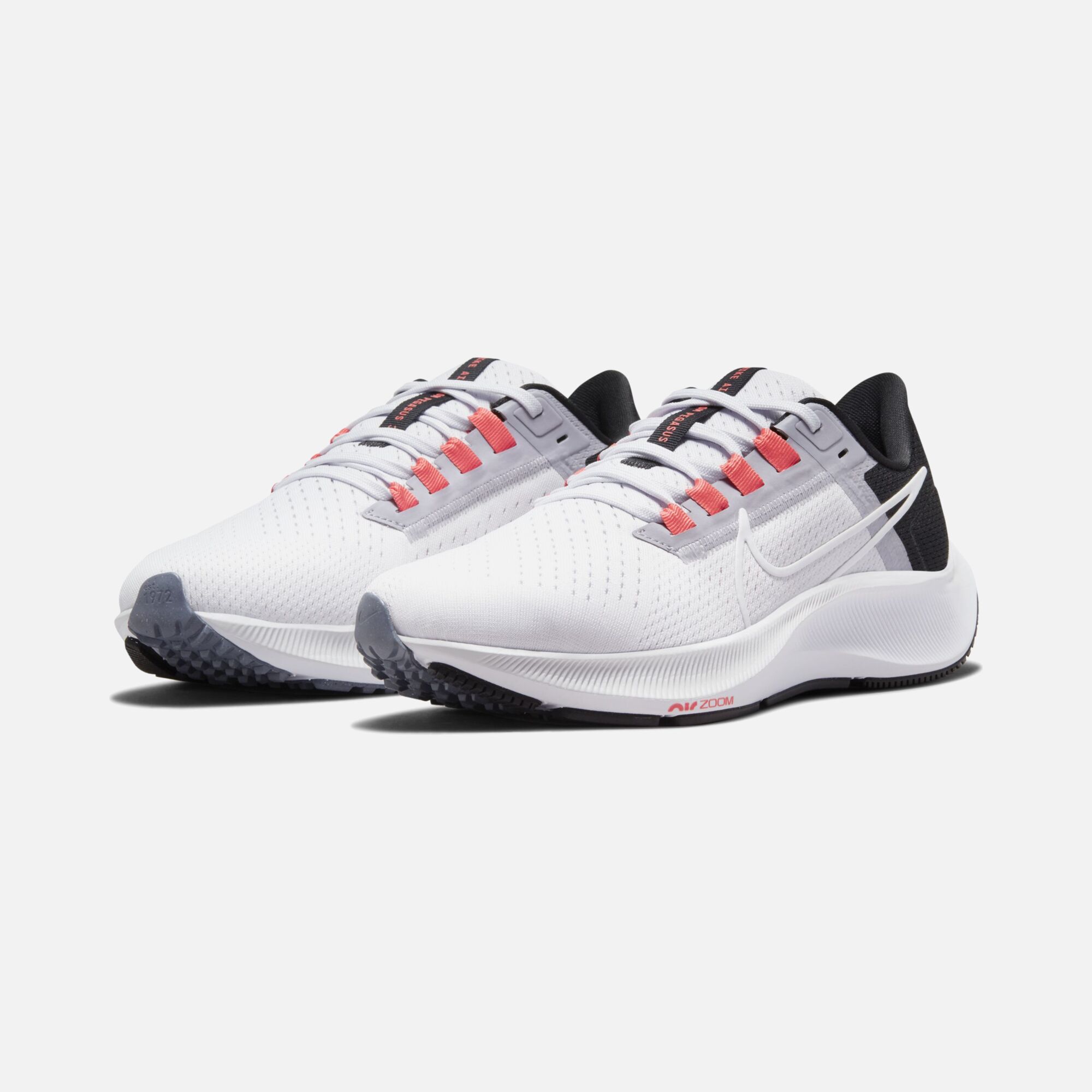 Nike Air Zoom Pegasus 38 Road Running CO Kadın Spor Ayakkabı