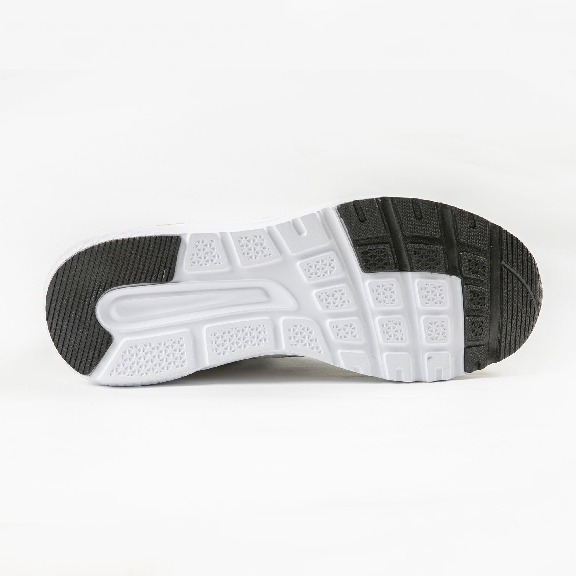 Hummel Edmonton TR Unisex Spor Ayakkabı