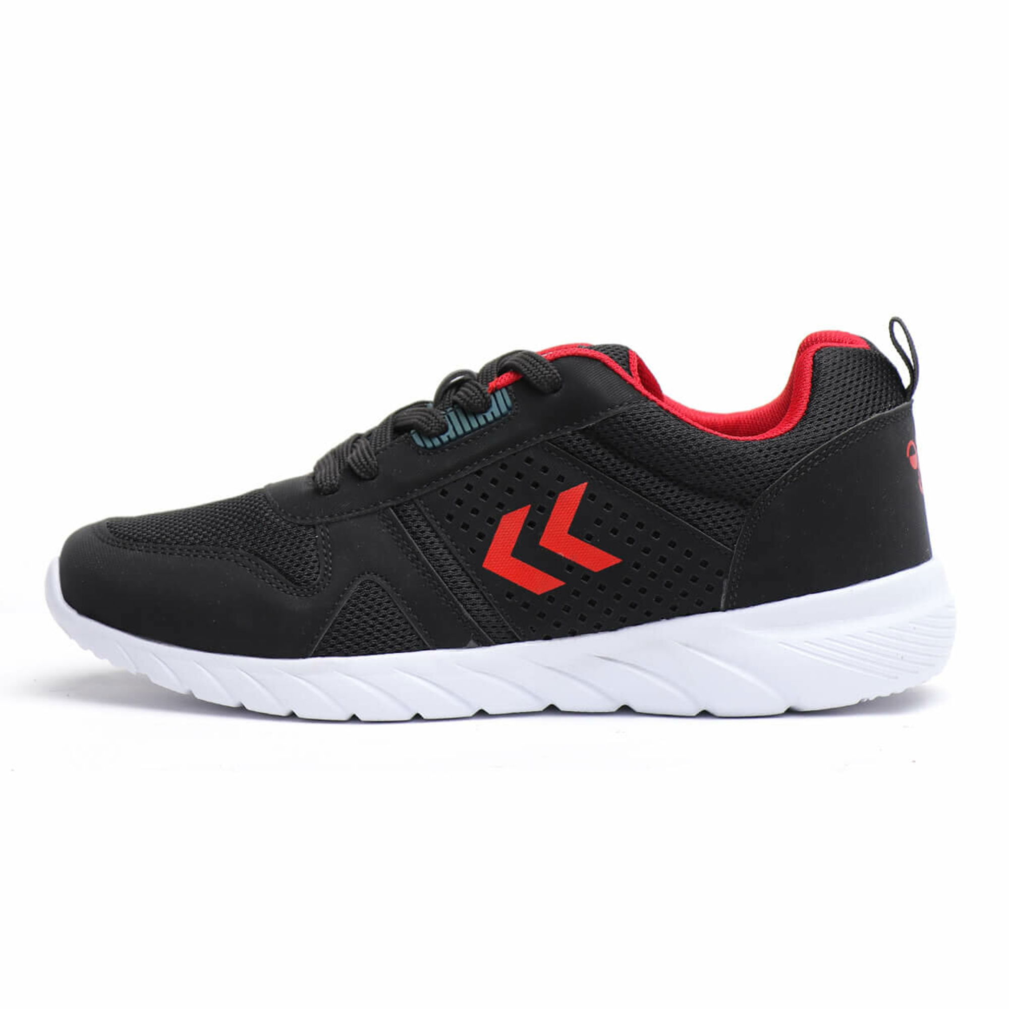 Hummel Verona Unisex Spor Ayakkabı