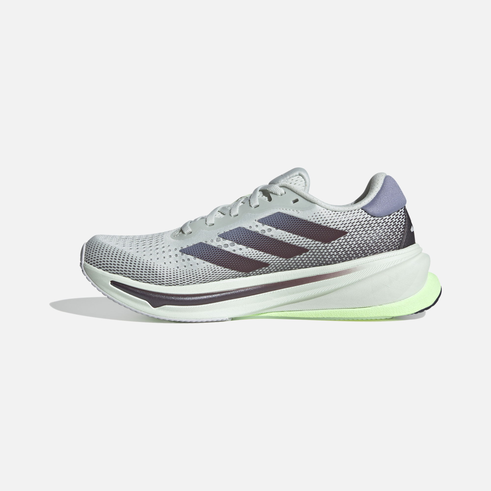 adidas Supernova Rise Running Kadın Spor Ayakkabı