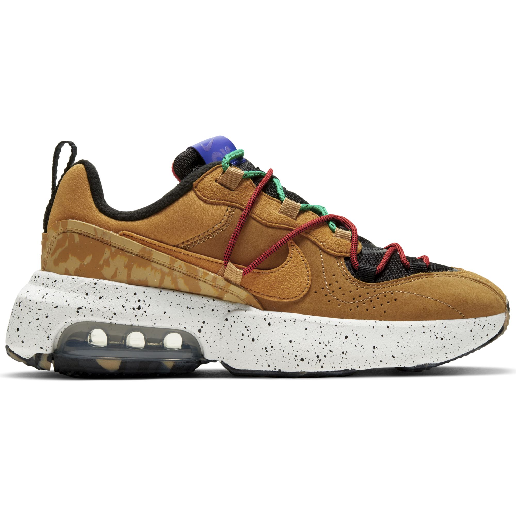 Nike Air Max Viva Kadın Spor Ayakkabı