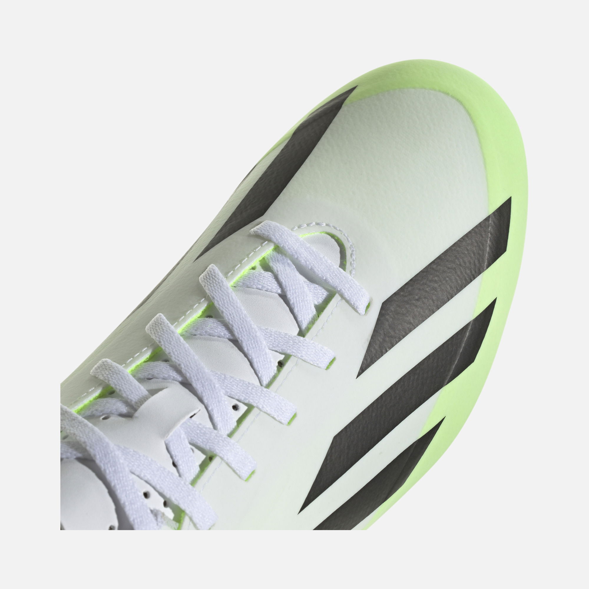 adidas X Crazyfast.4 FG Erkek Krampon