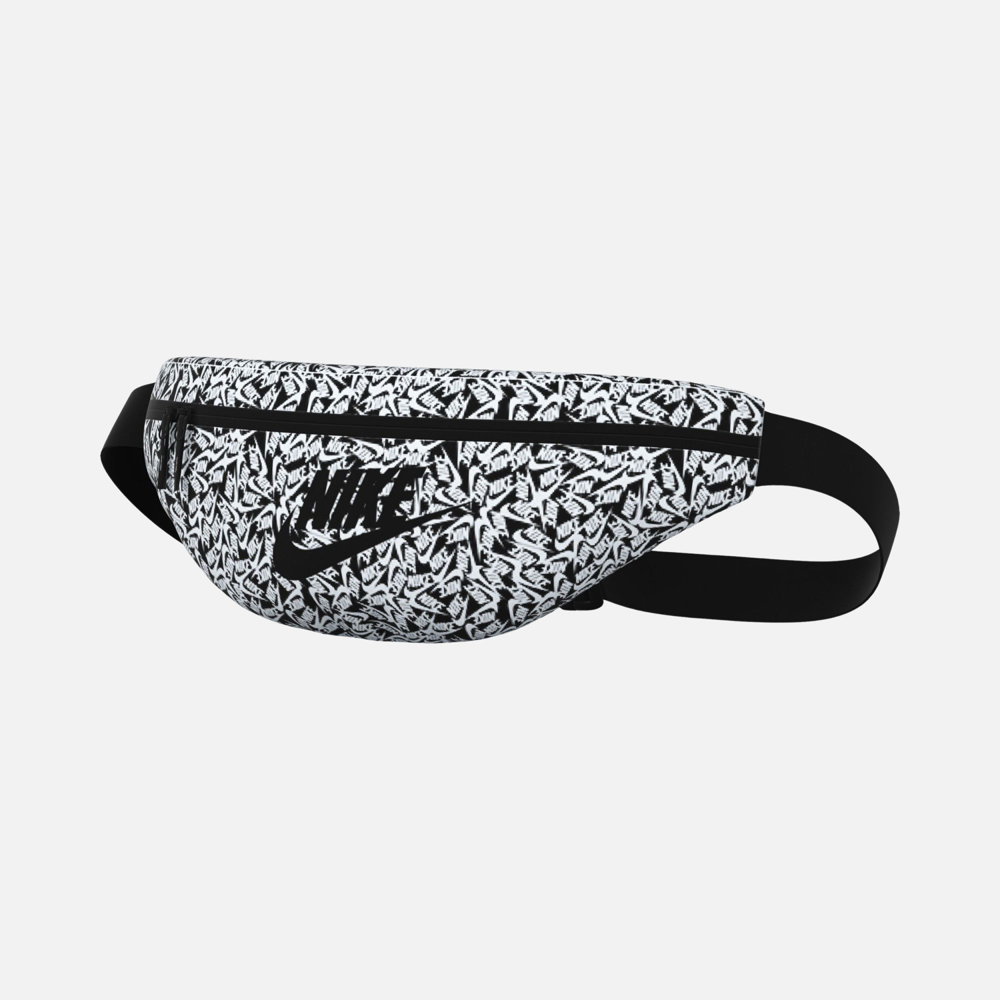 Nike Sportswear Heritage Unisex Bel Çantası