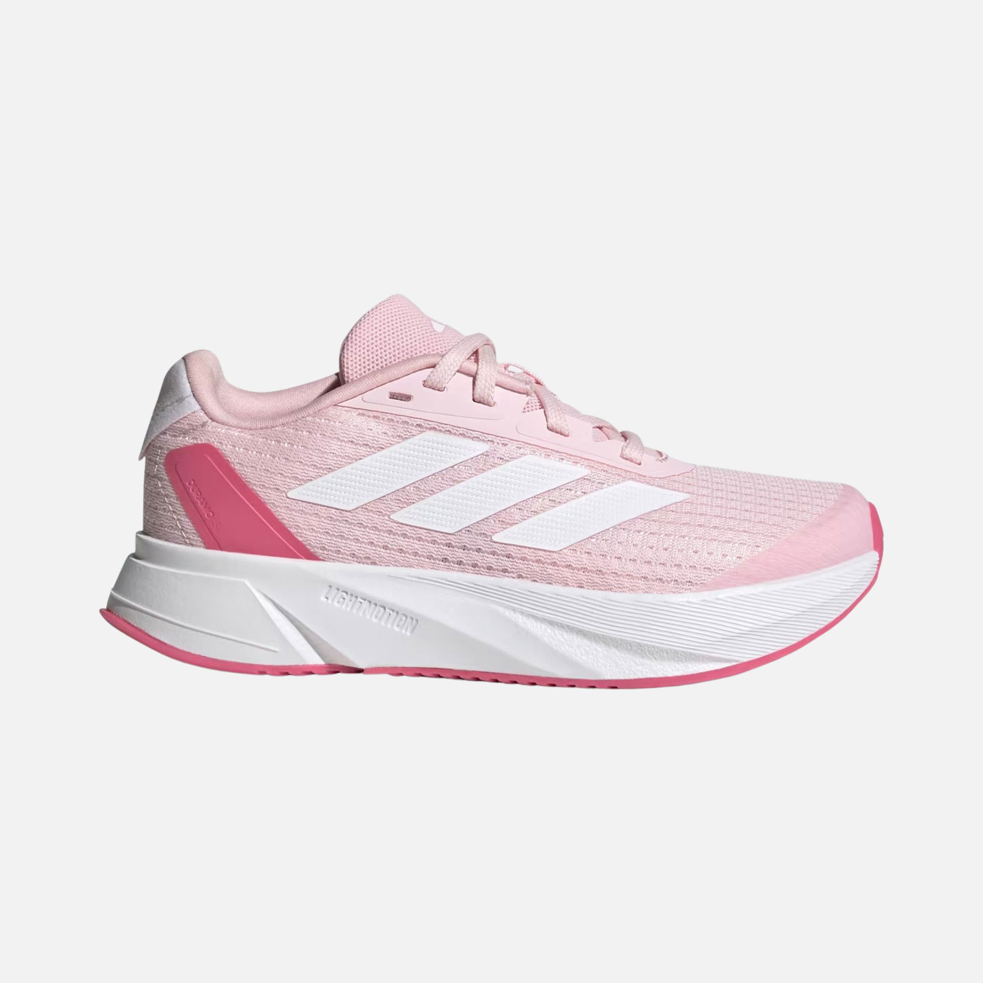 adidas Sportswear Duramo SL (GS) Spor Ayakkabı