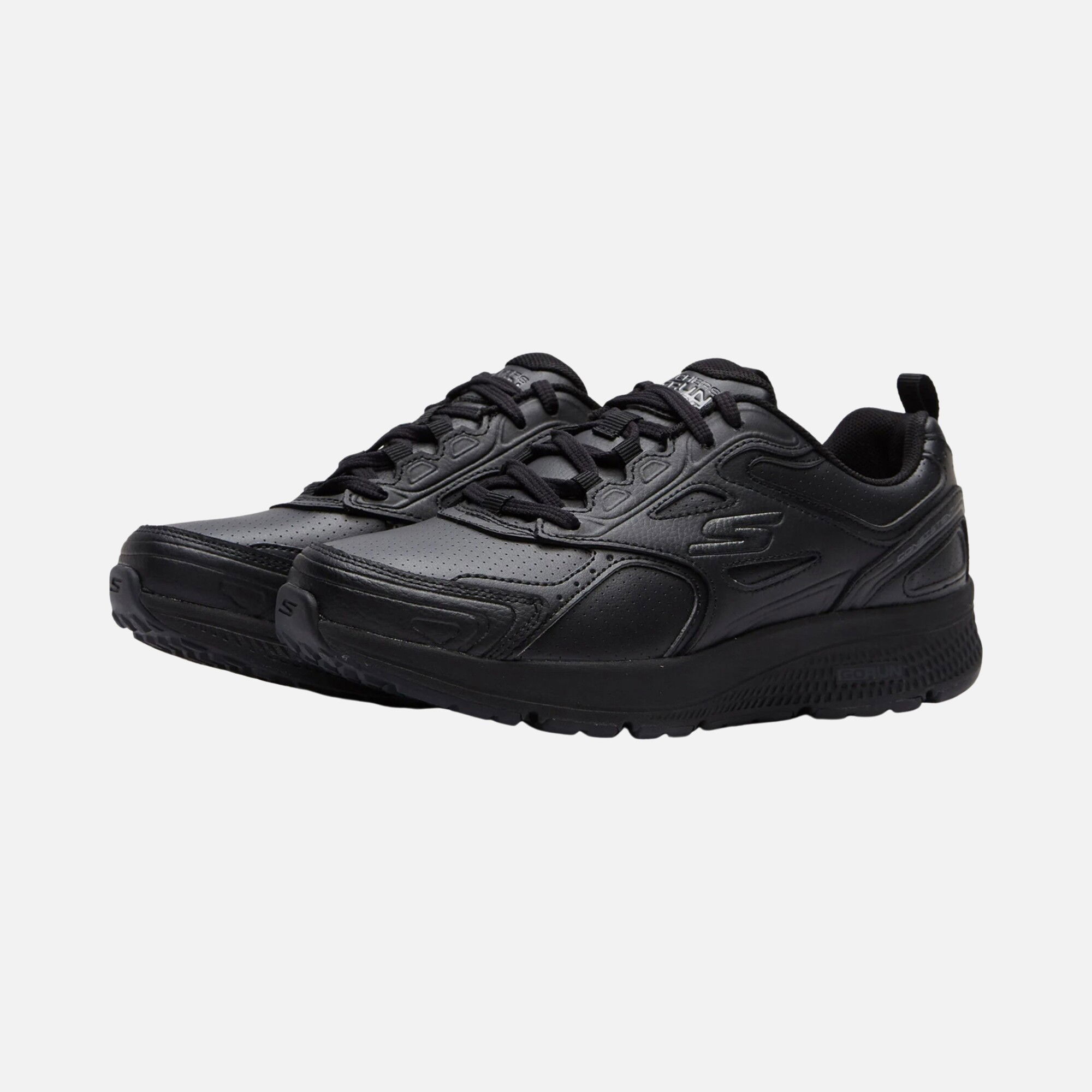 Skechers Go Run Consistent-Broad Spe Running Kadın Spor Ayakkabı