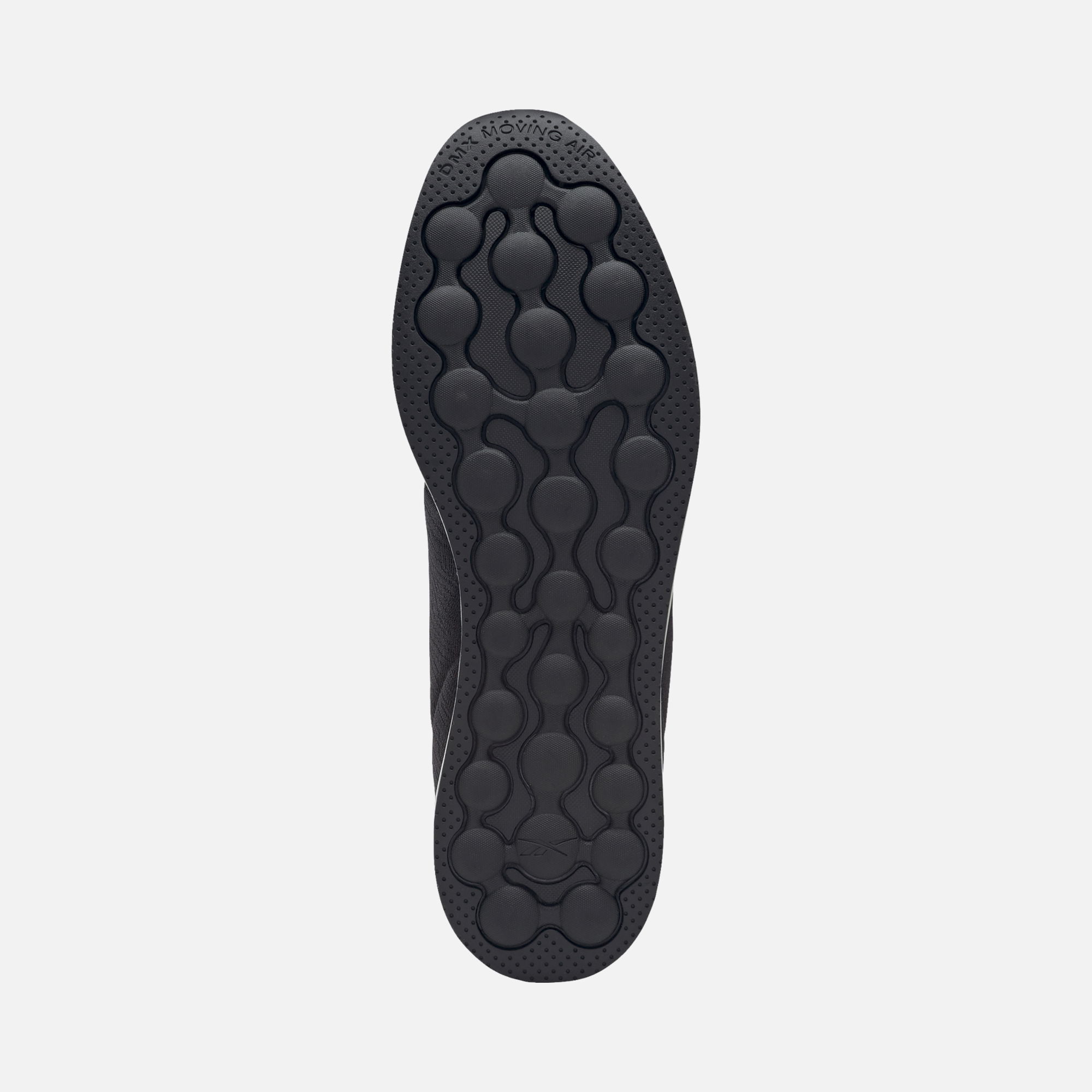 Reebok Ever Road DMX 4 Erkek Spor Ayakkabı