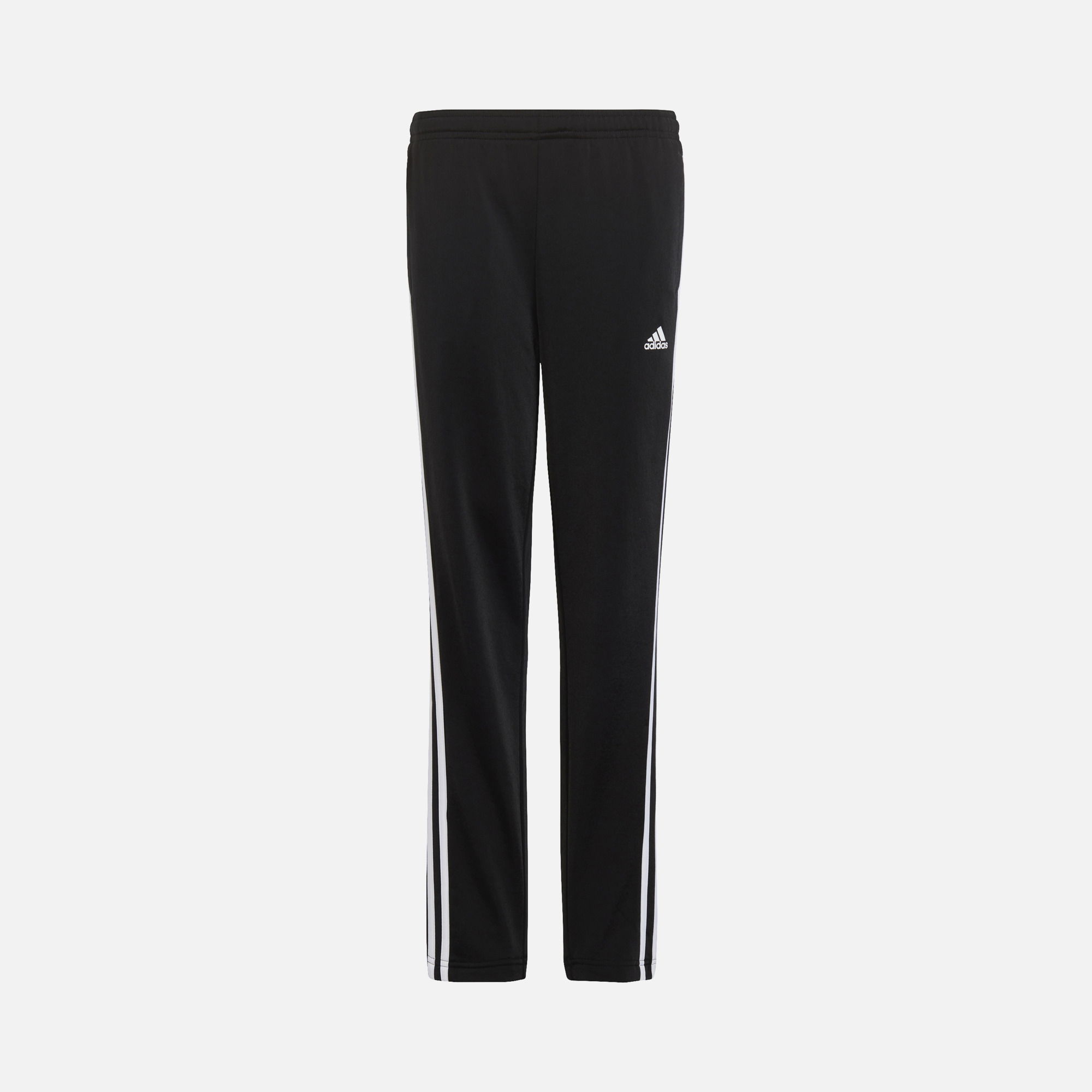 adidas Essentials 3-Stripes Tiberio FW24 Çocuk Eşofman Takımı