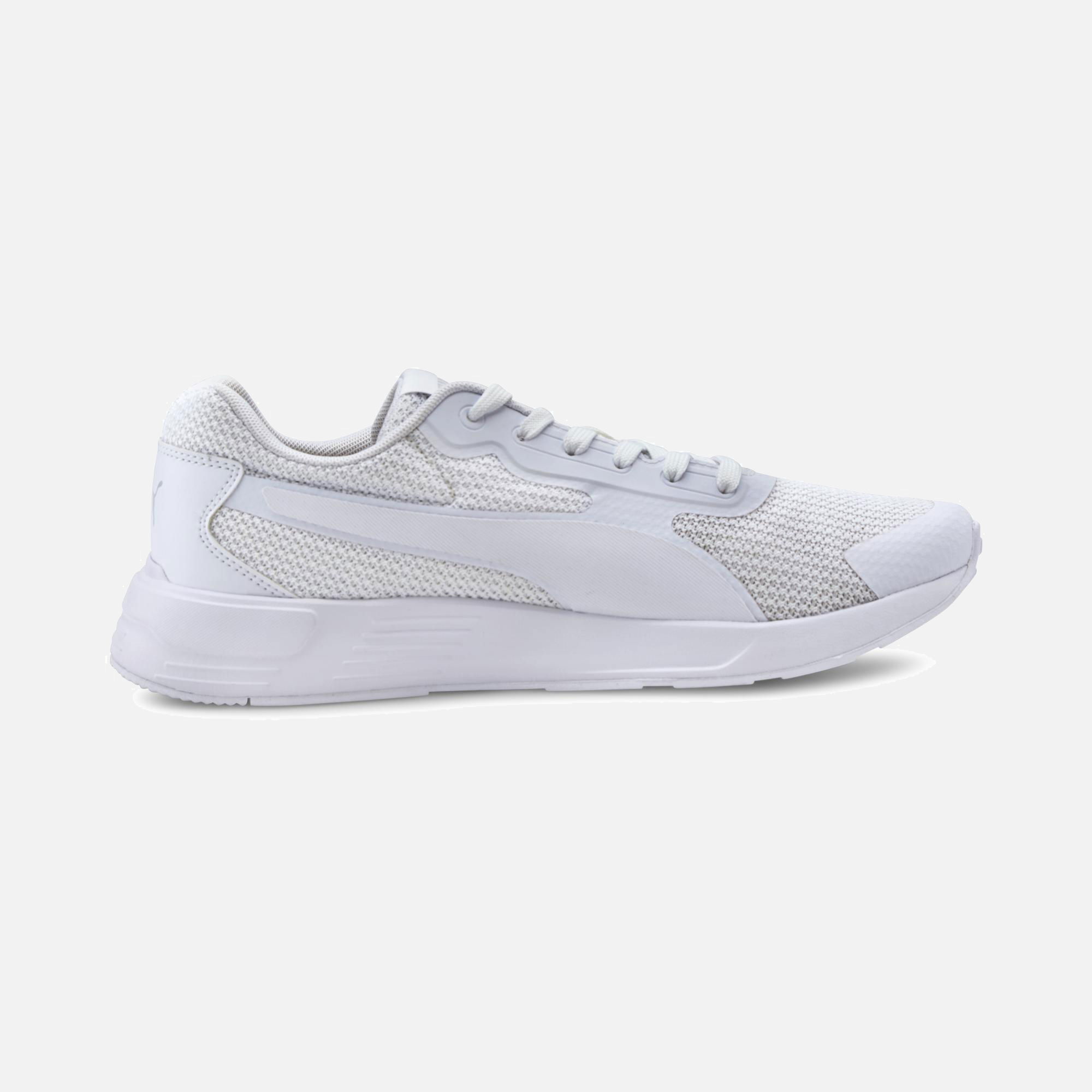 Puma Sportswear Taper Erkek Spor Ayakkabı