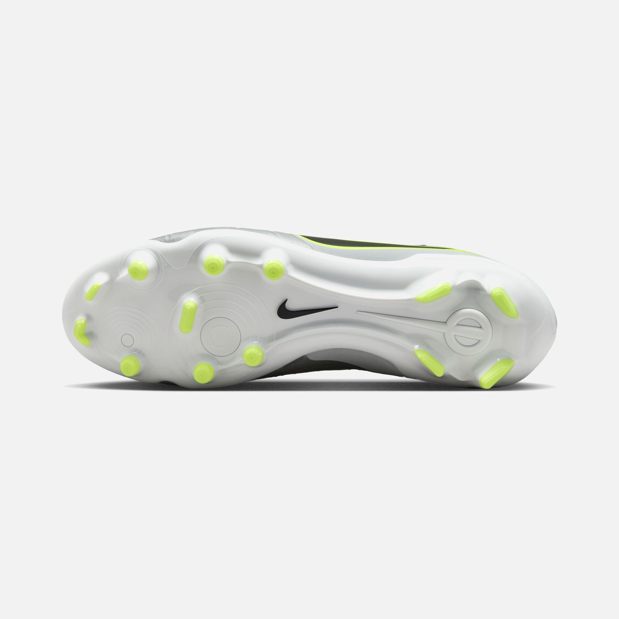 Nike Tiempo Legend 10 Academy FG/MG Multi-Ground Erkek Krampon