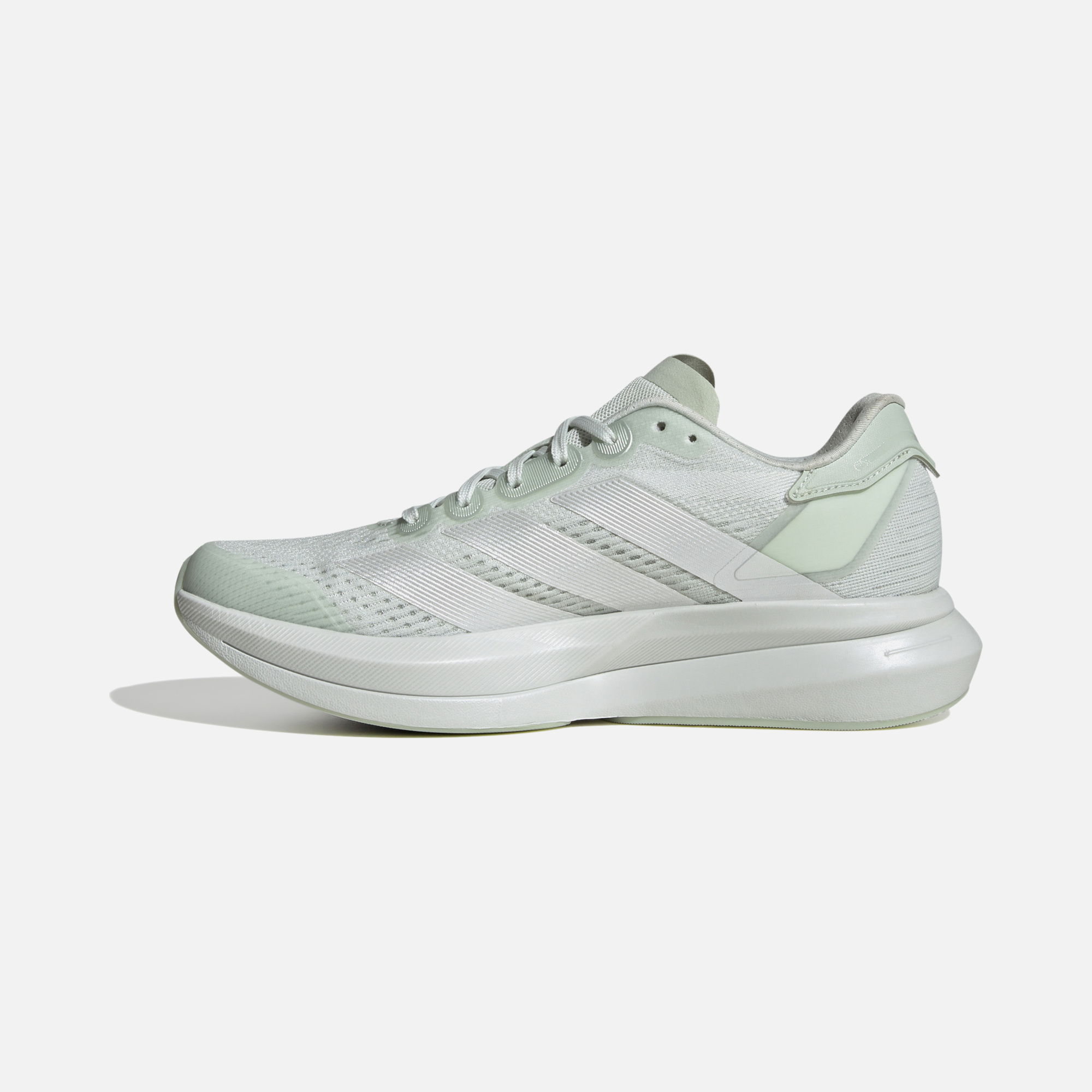 adidas Duramo Speed 2 Running Racing Kadın Spor Ayakkabı
