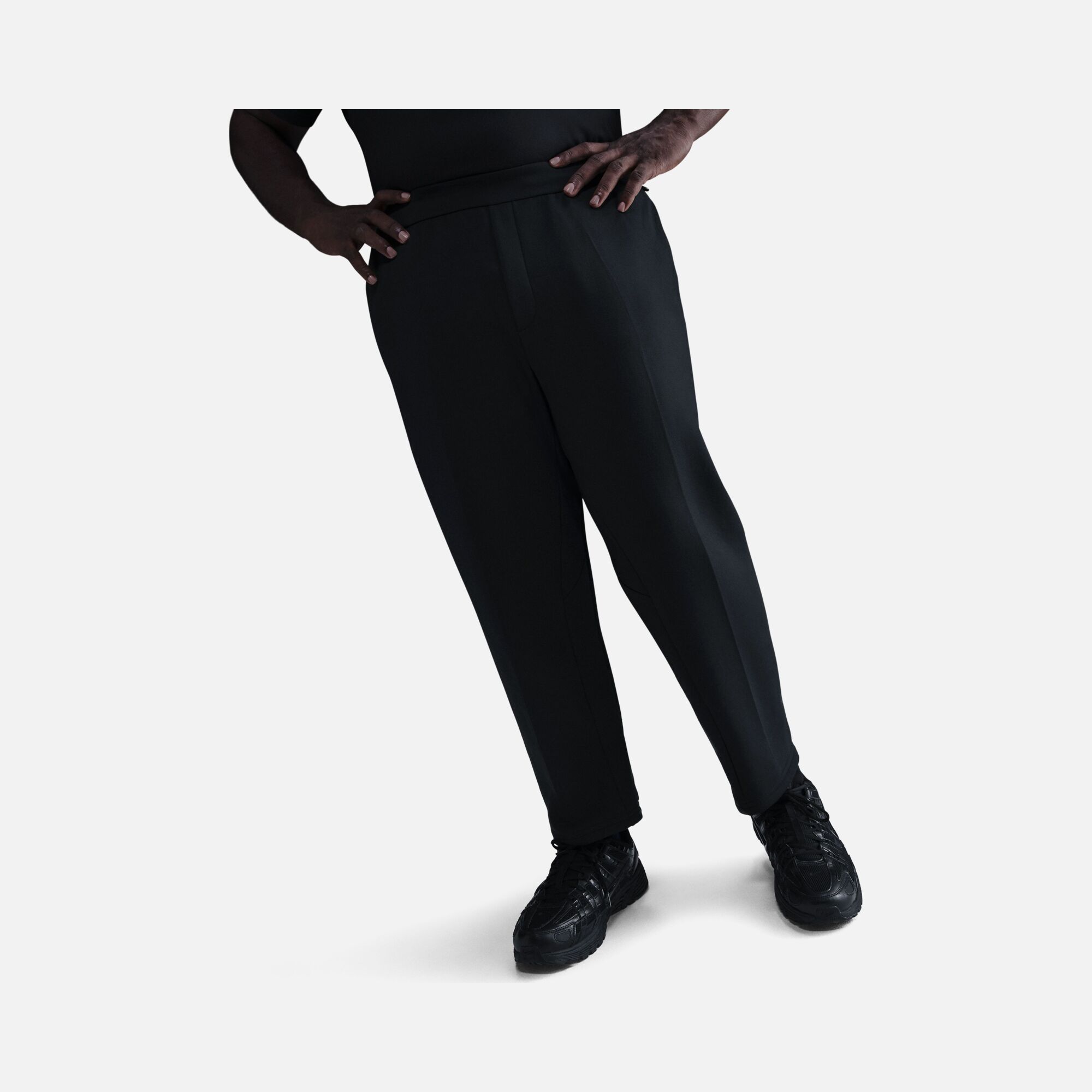 Nike Dri-fit 24.7 Is Pant Erkek Pantolon