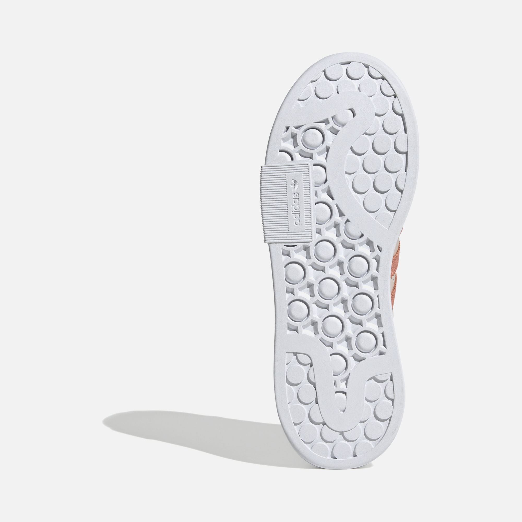 adidas Sportswer Superstar Bonega 2 Platform Kadın Spor Ayakkabı