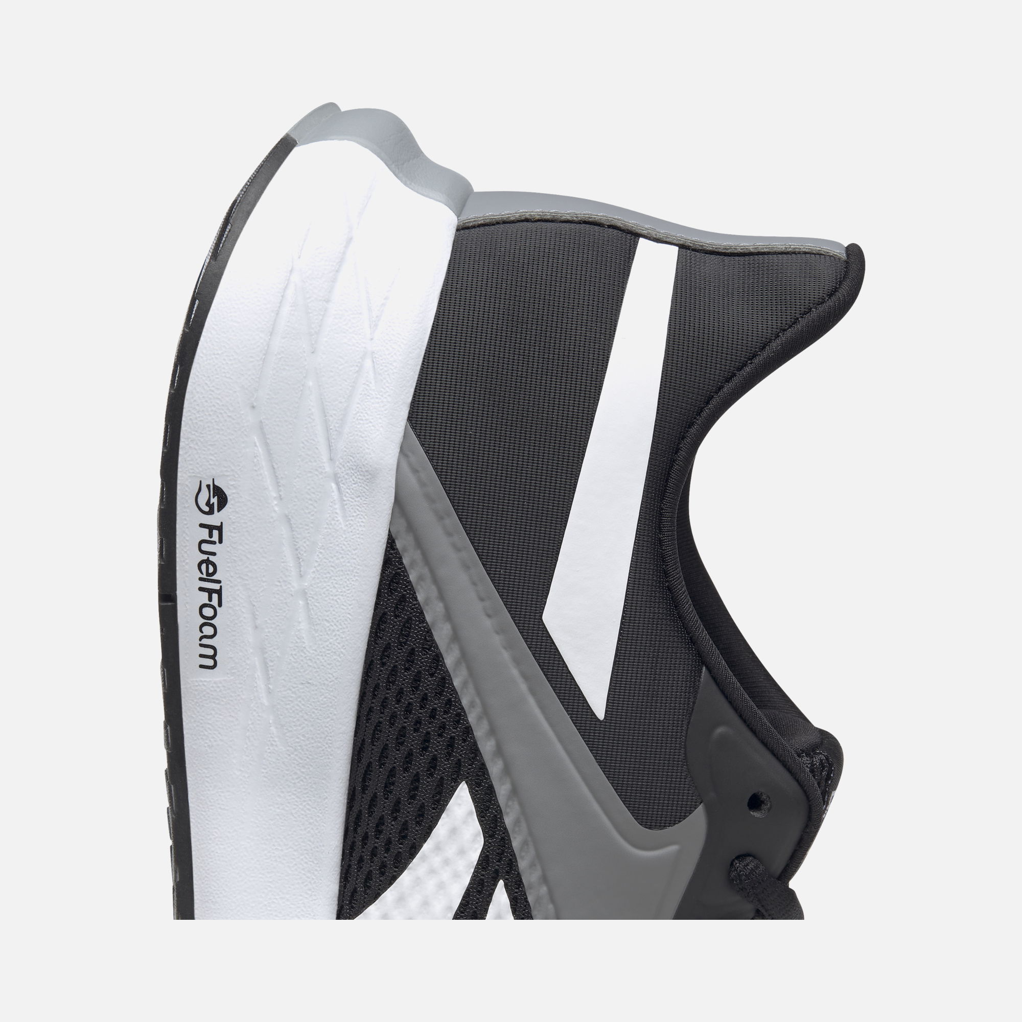 Reebok Energen Run Erkek Spor Ayakkabı
