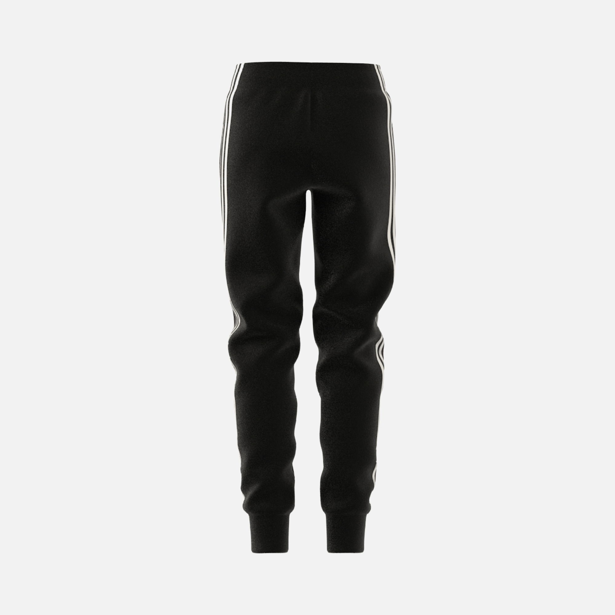 adidas Sportswear Future Icons 3-Stripes SS23 Erkek Eşofman Altı