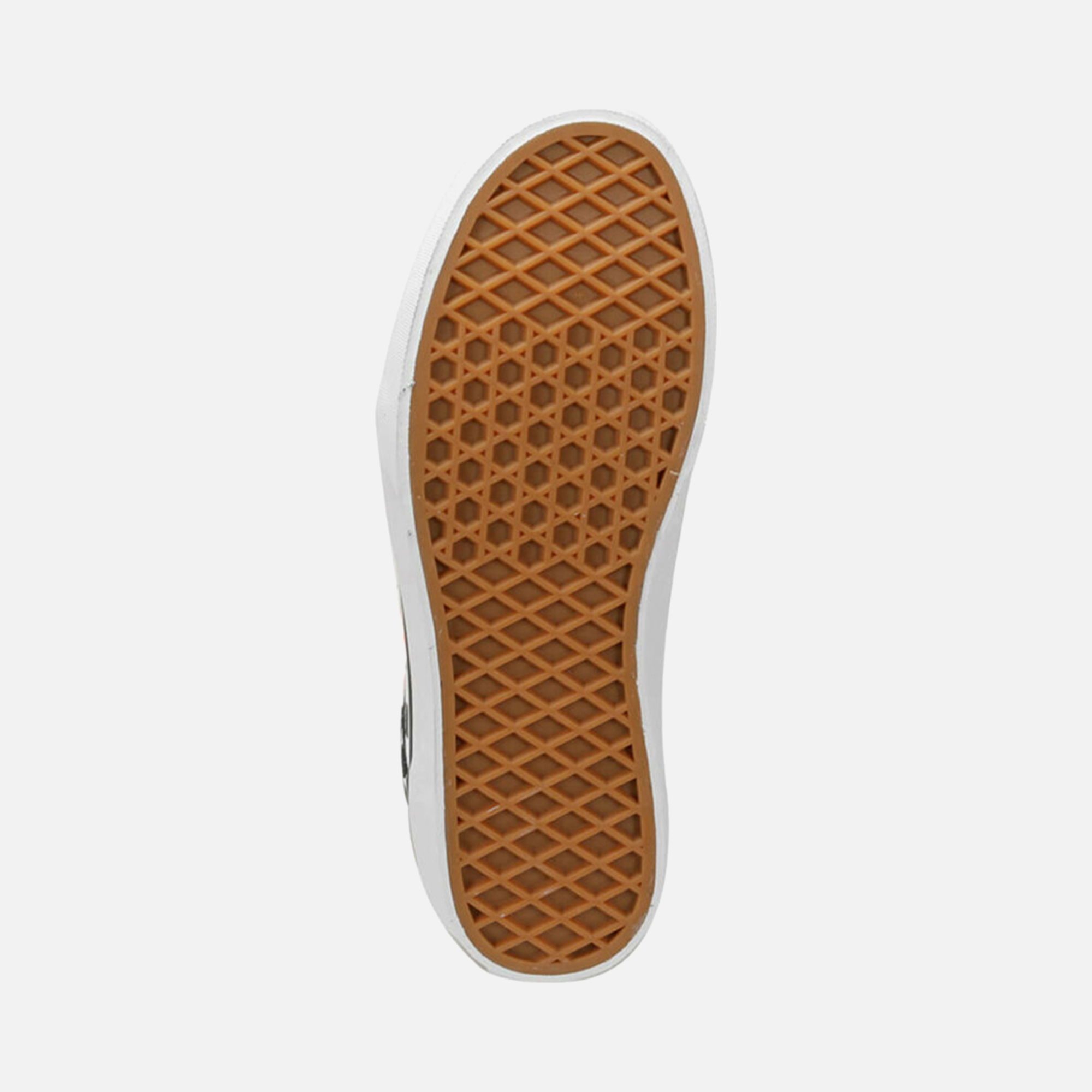 Vans YT Ward Çocuk Spor Ayakkabı
