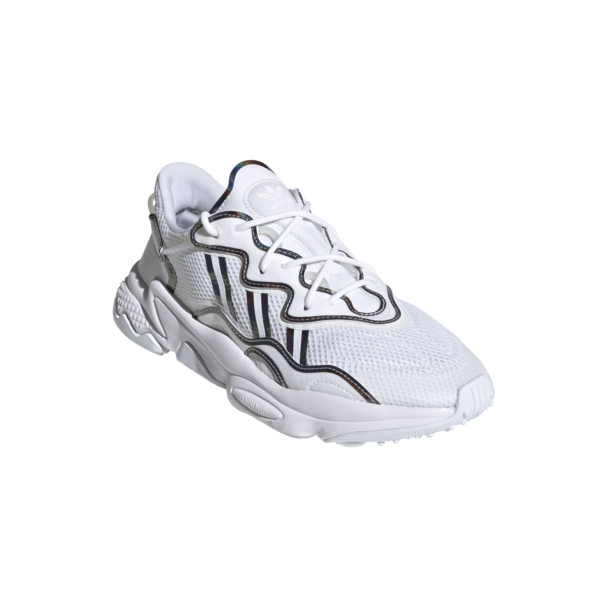 adidas OZWEEGO Erkek Spor Ayakkabı