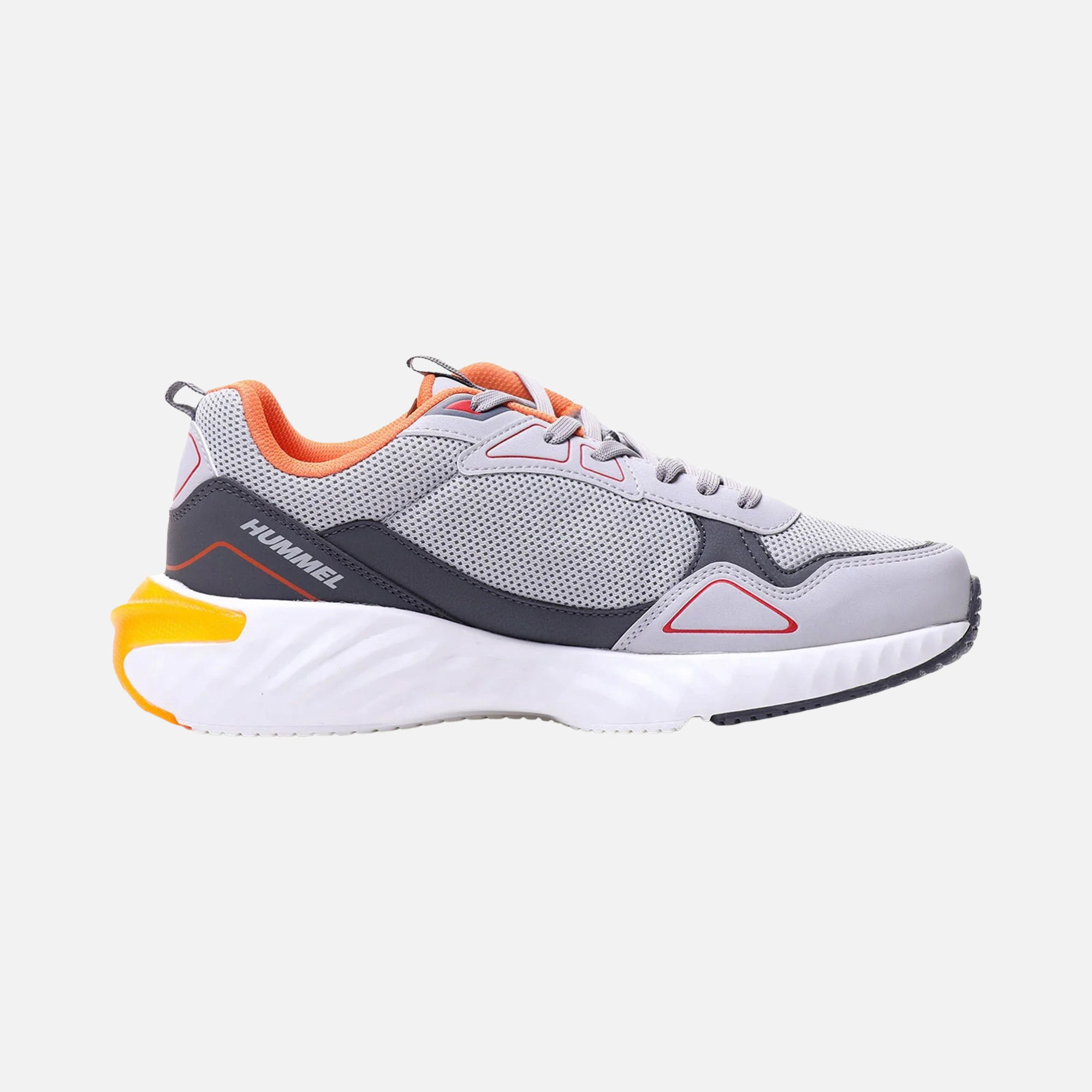 Hummel Neo II Training Erkek Spor Ayakkabı