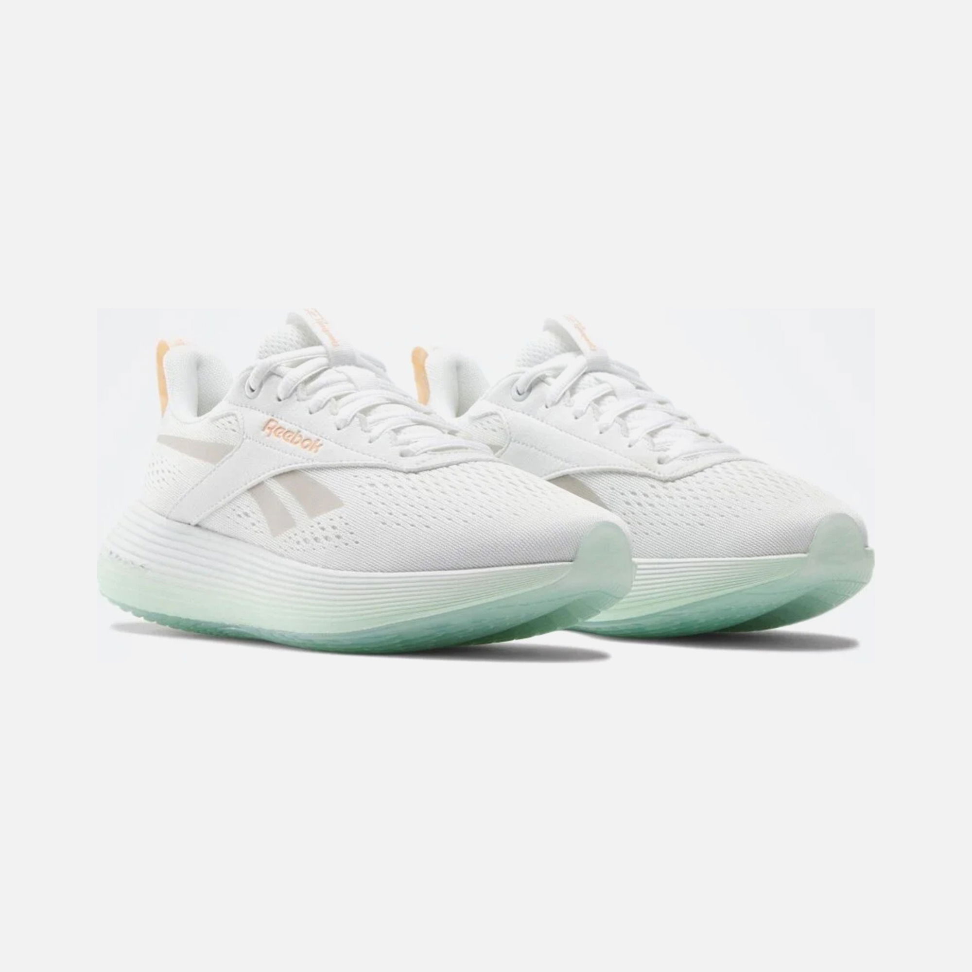 Reebok Sportswear Dmx Comfort Kadın Spor Ayakkabı