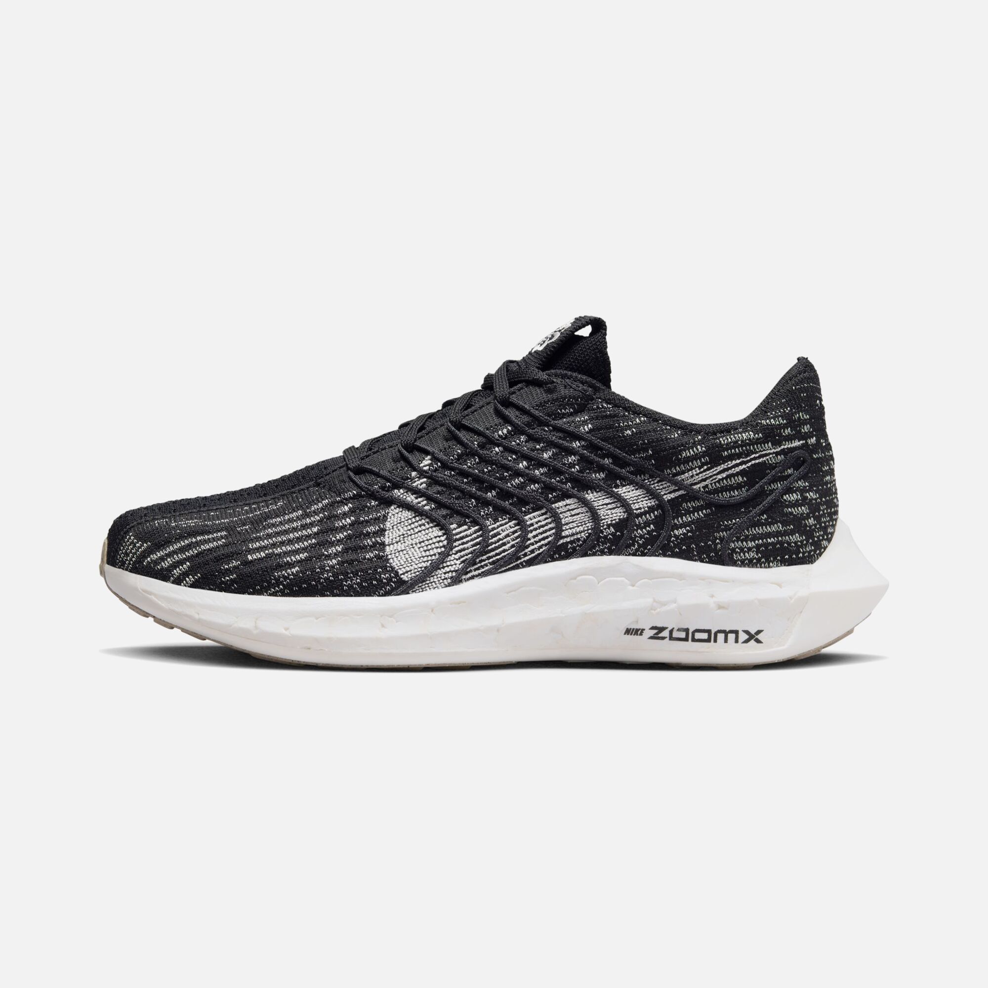 Nike Pegasus Turbo Next Nature Road Running Kadın Spor Ayakkabı