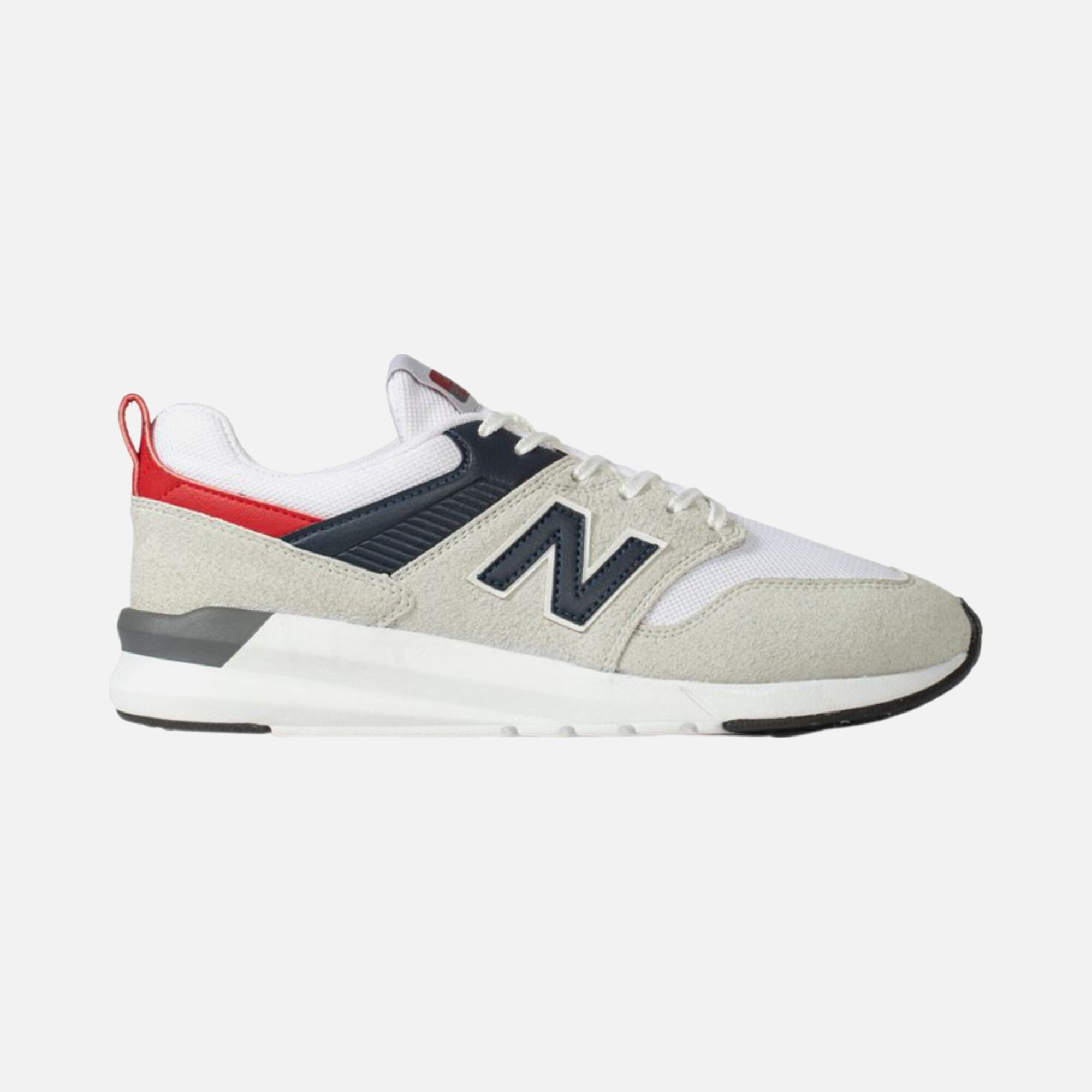 New Balance MS009 Erkek Spor Ayakkabı