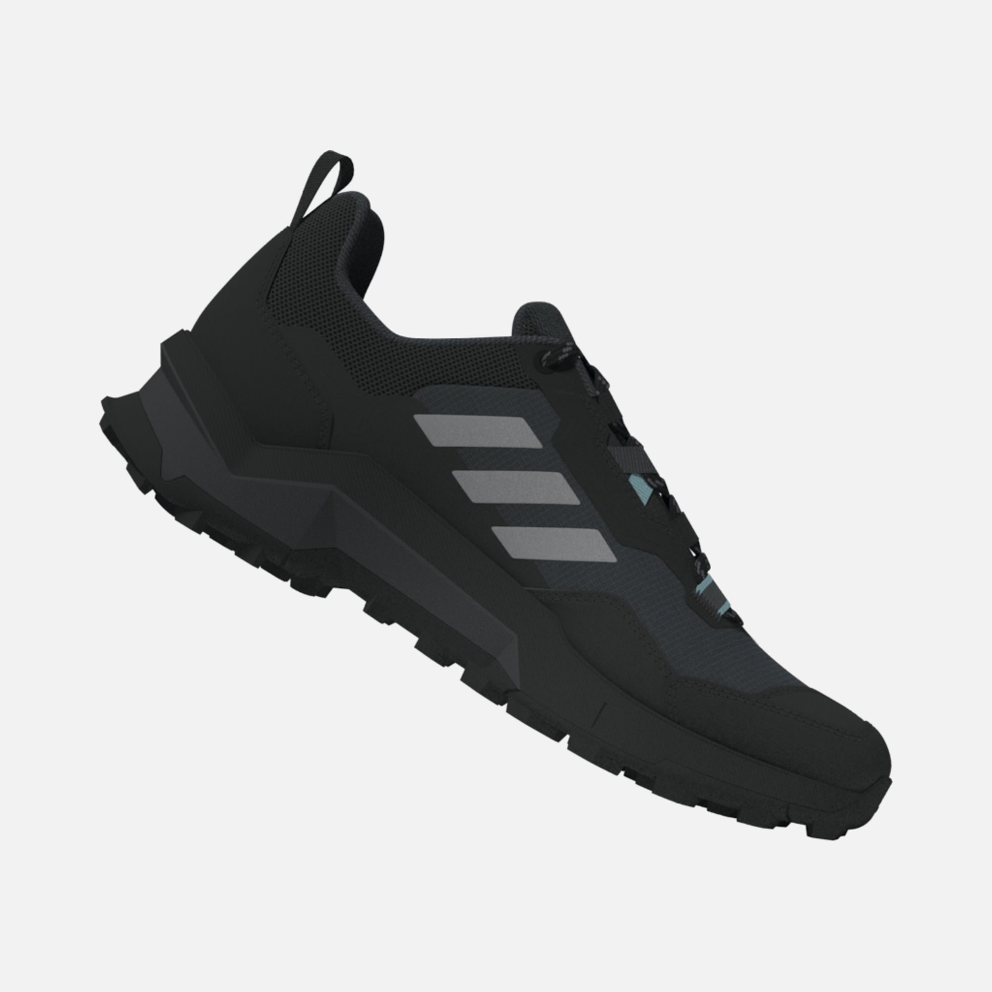 adidas Terrex AX4 Gore-Tex Hiking FW24 Kadın Spor Ayakkabı