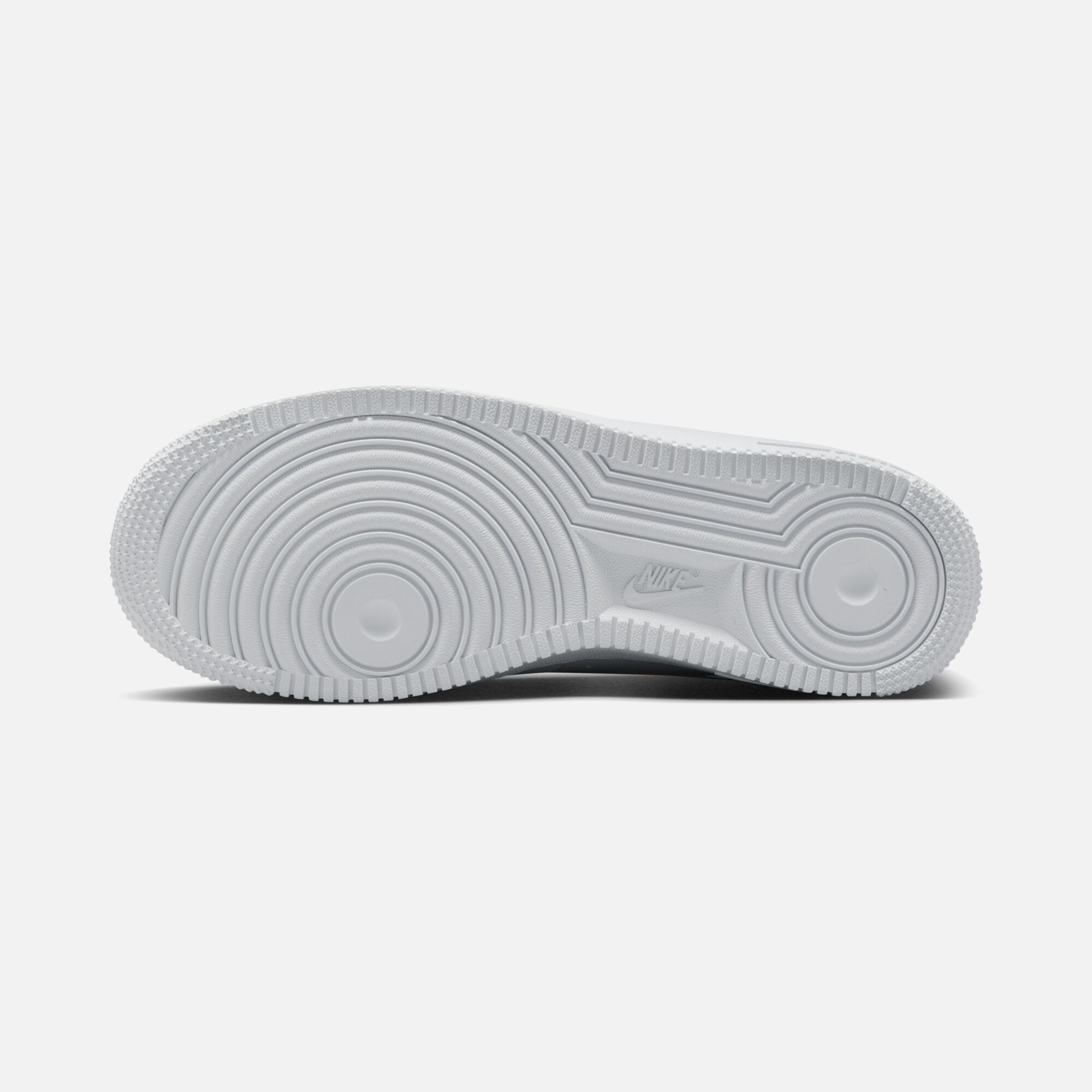 Nike Air Force 1 '07 HO23 Kadın Spor Ayakkabı