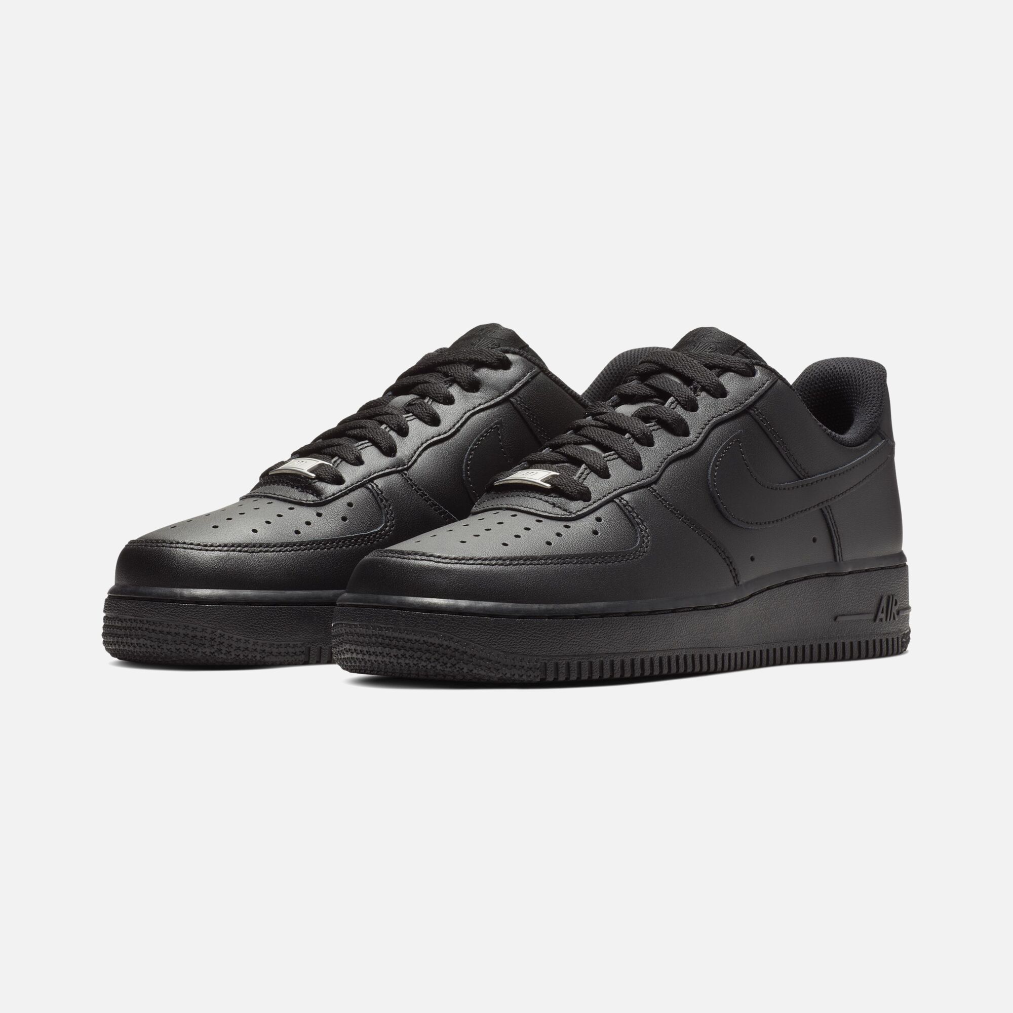Nike Air Force 1 '07 CO Kadın Spor Ayakkabı
