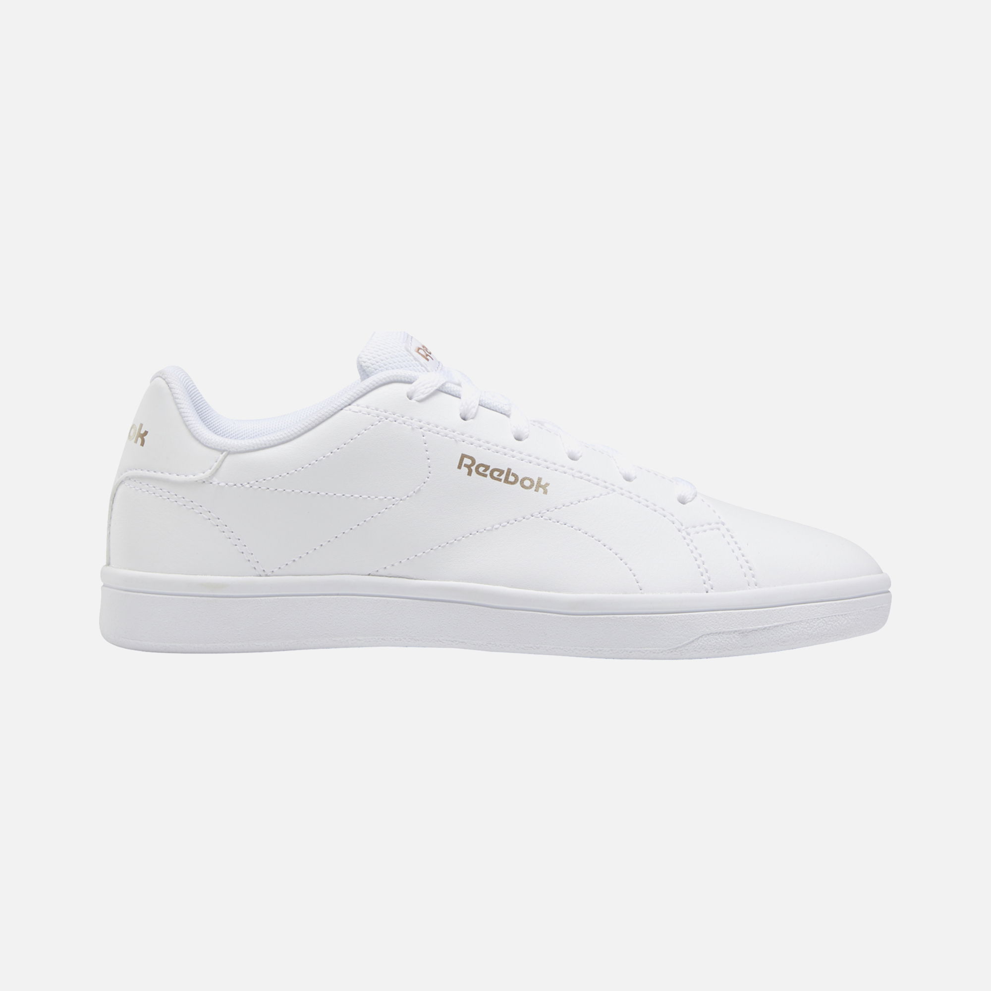 Reebok Royal Complete Clean 2 Spor Ayakkabı