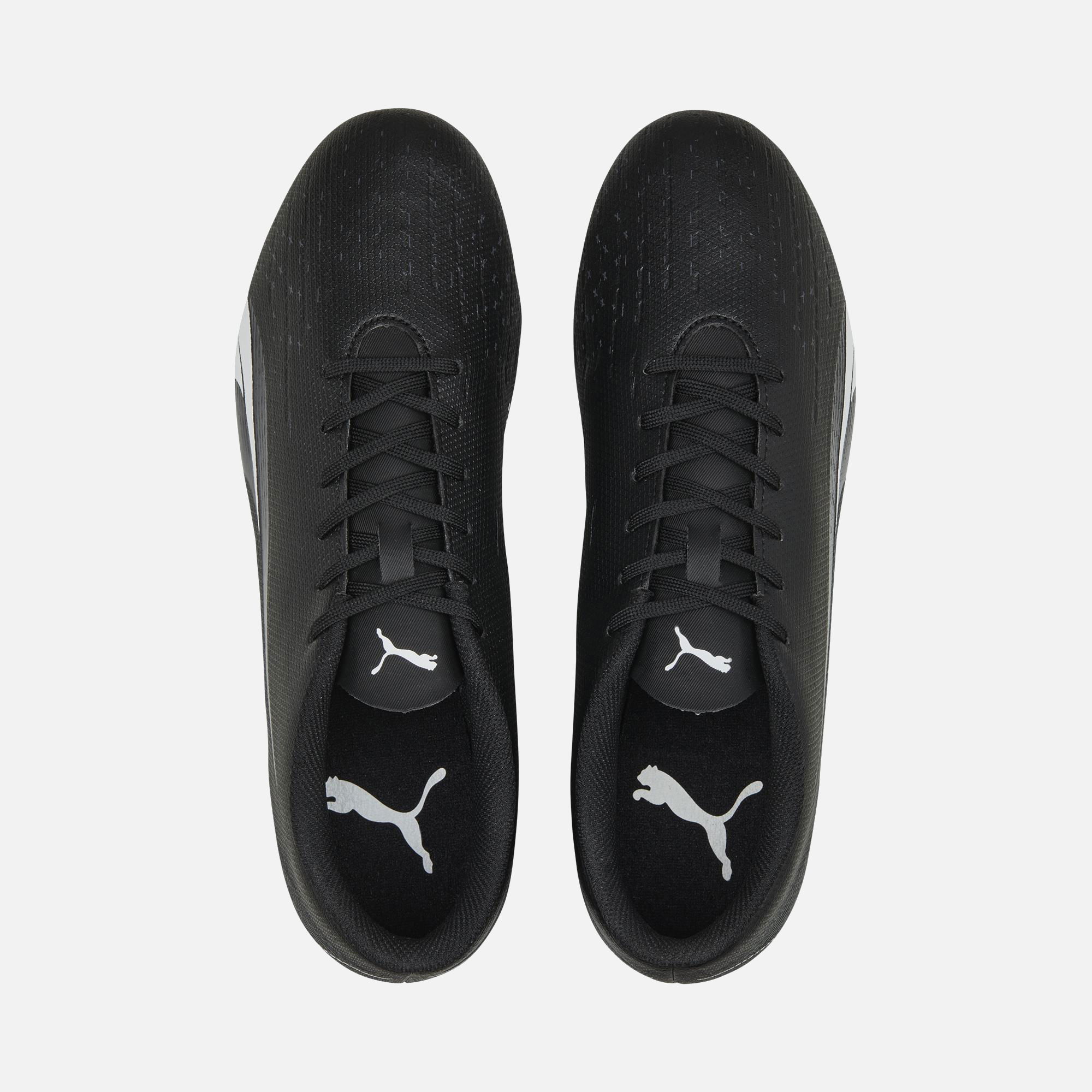 Puma Ultra Play Fg/Ag Erkek Krampon