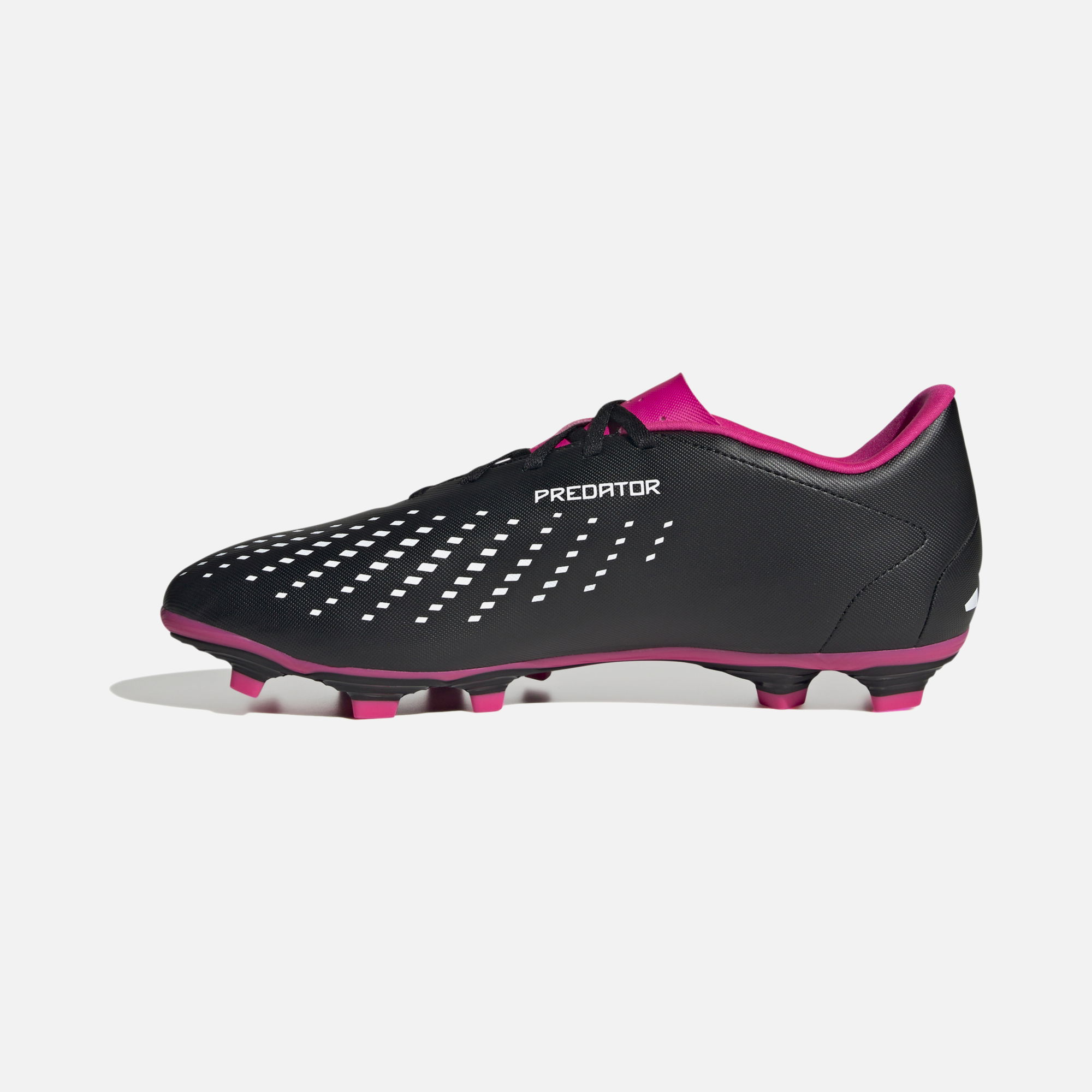 adidas Predator Accuracy.4 FG Erkek Krampon