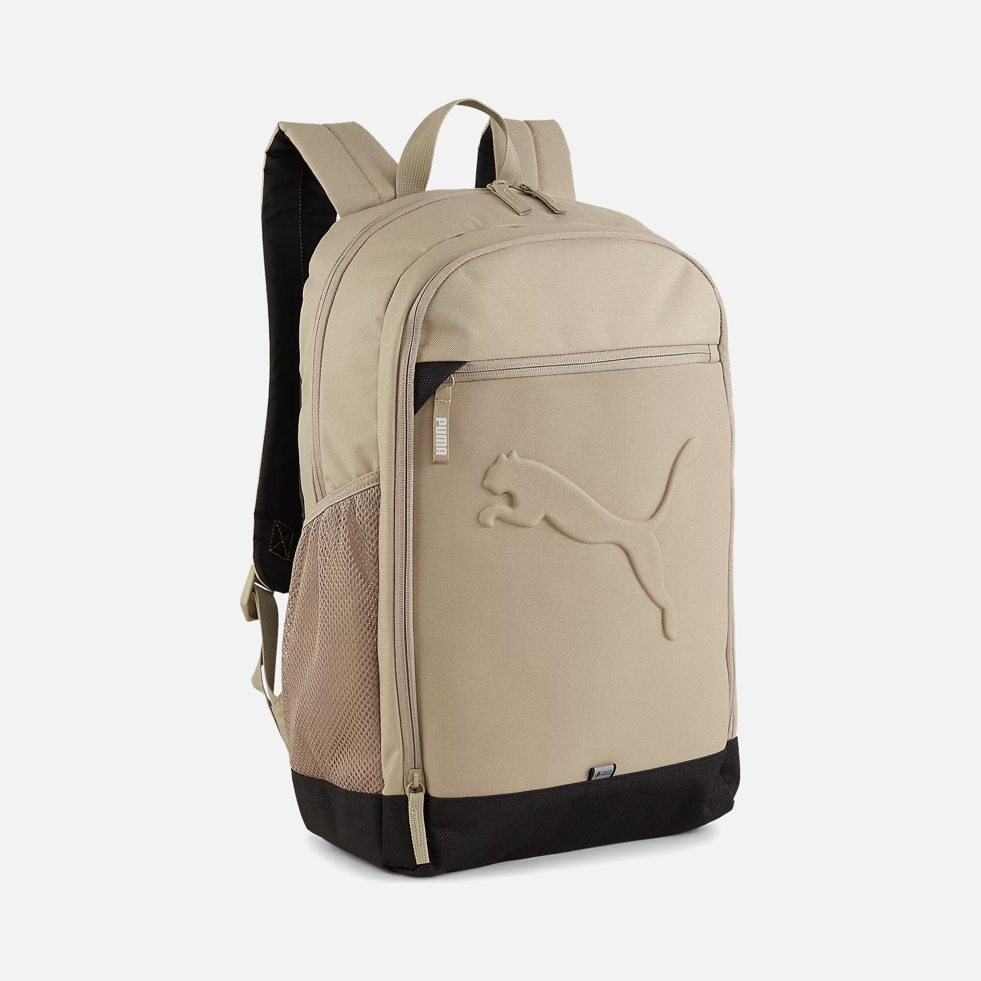 Puma Sportswear Buzz (26 L)Unisex Sırt Çantası
